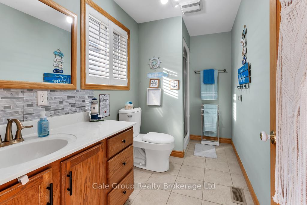 Photo 14 of 7150 Talbot Trail, Chatham-Kent, Blenheim — HOMEH