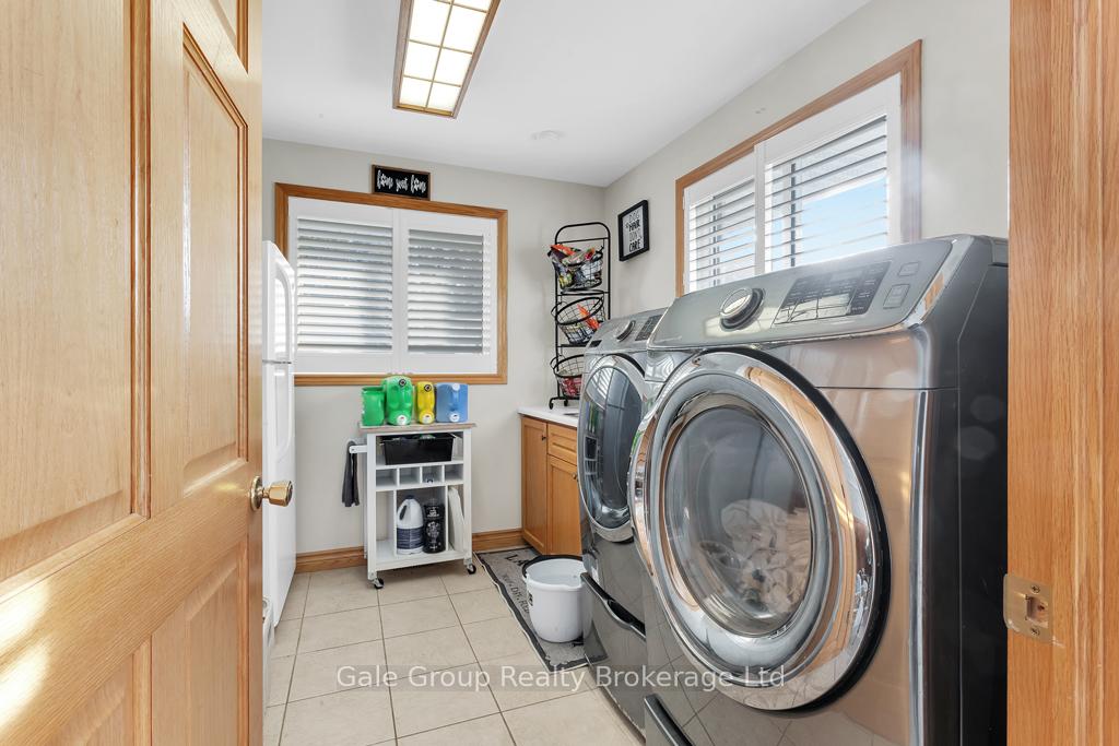 Photo 15 of 7150 Talbot Trail, Chatham-Kent, Blenheim — HOMEH