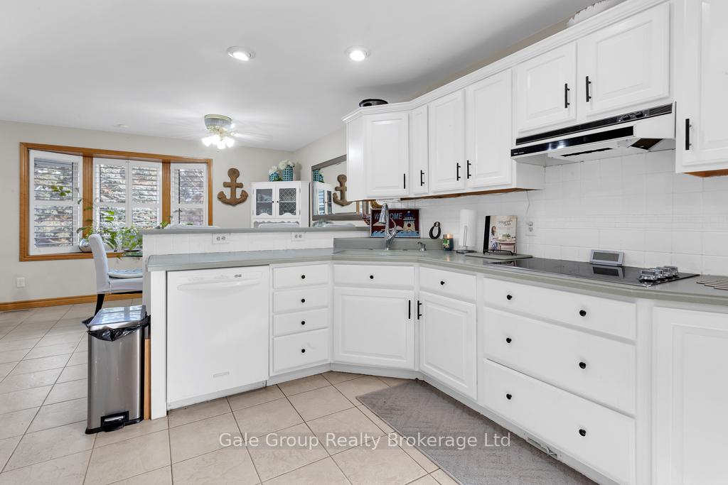 Photo 16 of 7150 Talbot Trail, Chatham-Kent, Blenheim — HOMEH