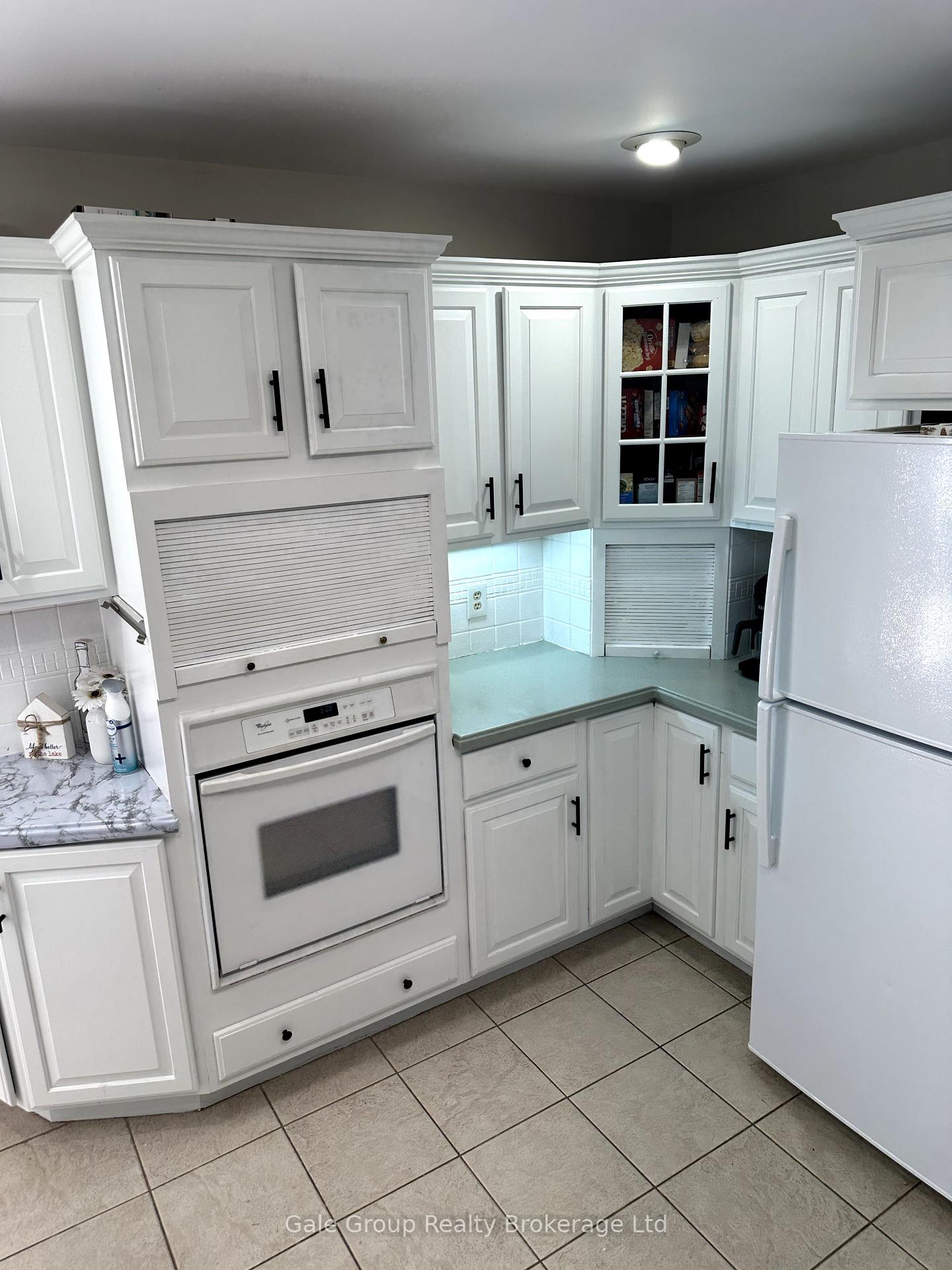 Photo 17 of 7150 Talbot Trail, Chatham-Kent, Blenheim — HOMEH