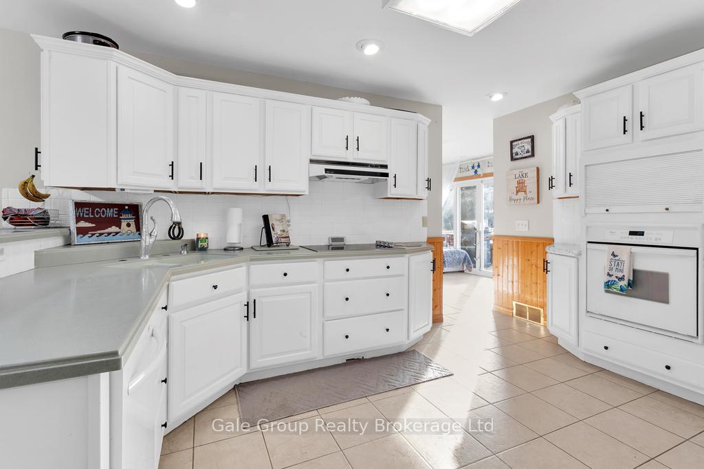Photo 18 of 7150 Talbot Trail, Chatham-Kent, Blenheim — HOMEH