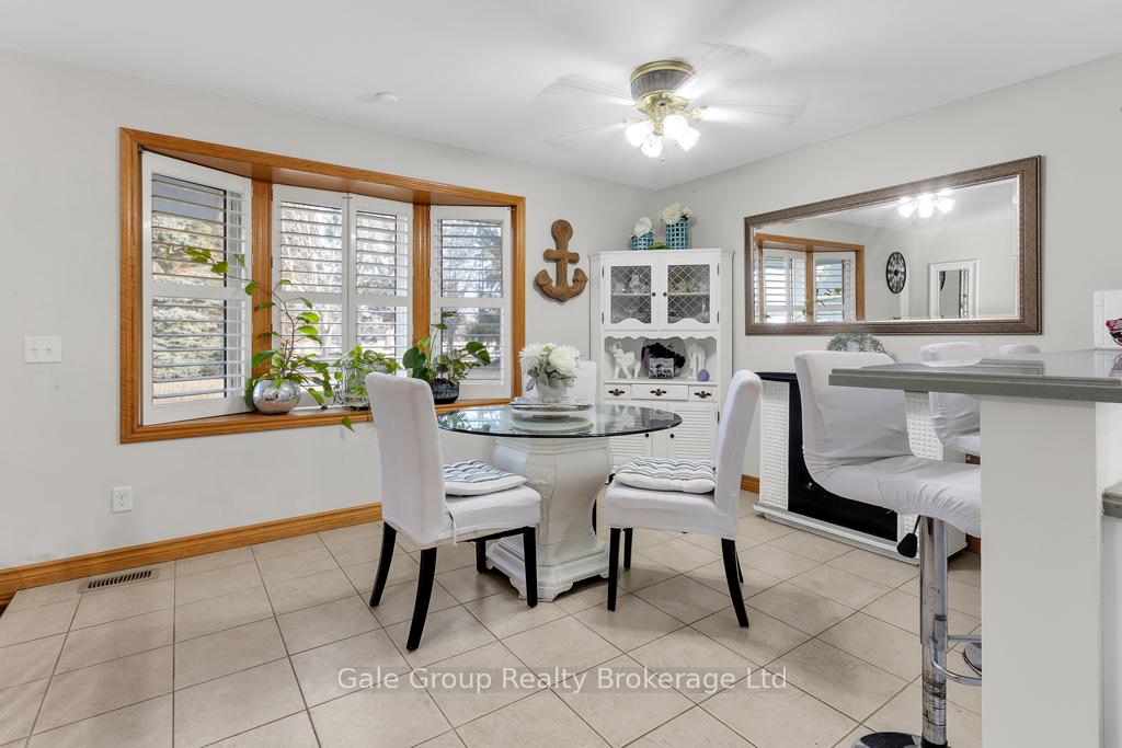 Photo 19 of 7150 Talbot Trail, Chatham-Kent, Blenheim — HOMEH