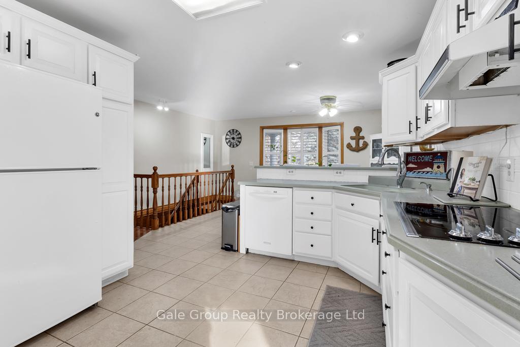 Photo 20 of 7150 Talbot Trail, Chatham-Kent, Blenheim — HOMEH