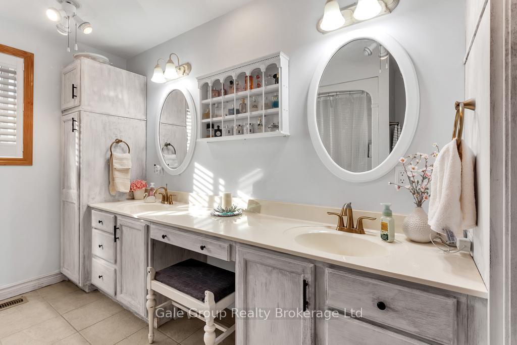 Photo 22 of 7150 Talbot Trail, Chatham-Kent, Blenheim — HOMEH