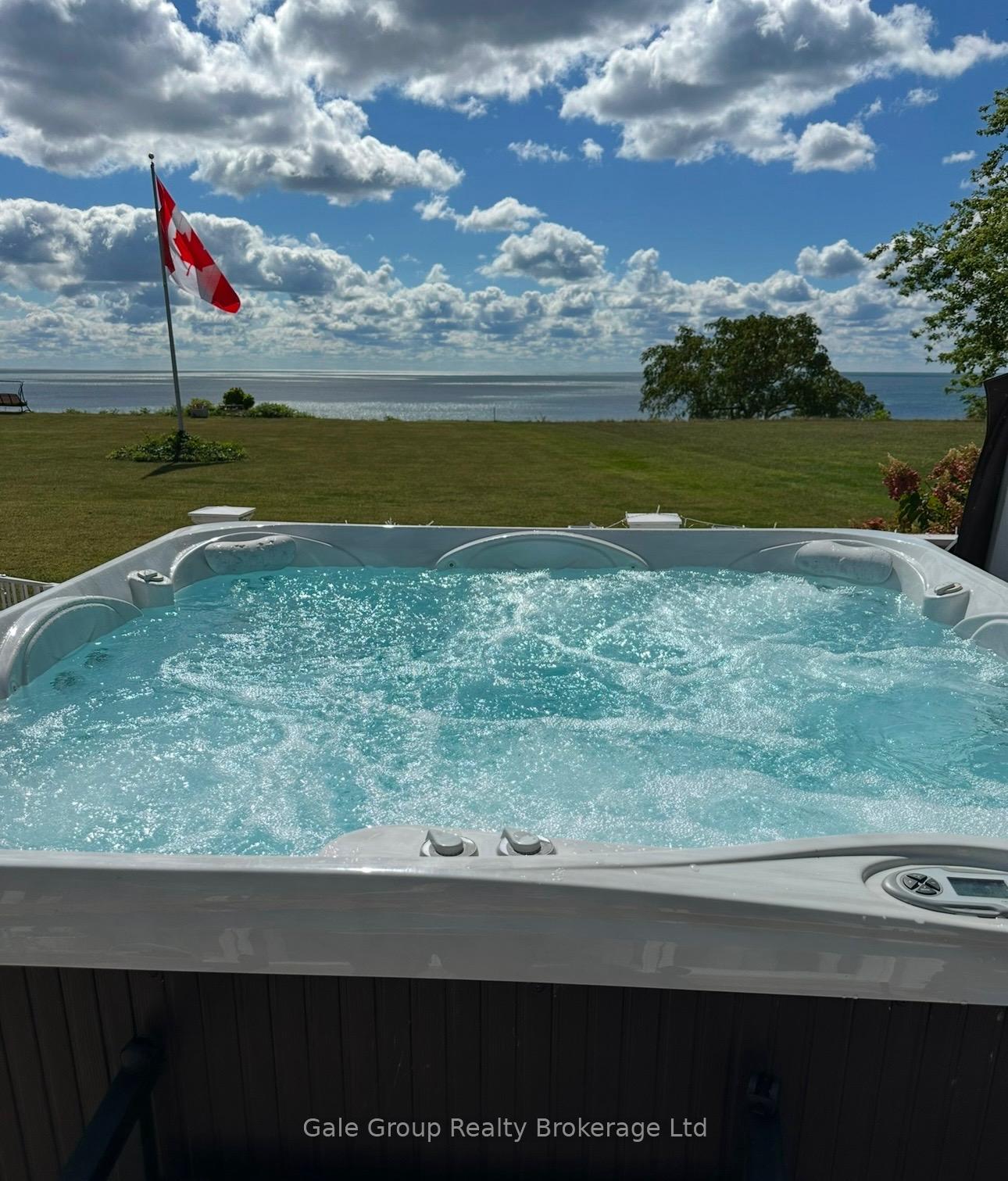 Photo 23 of 7150 Talbot Trail, Chatham-Kent, Blenheim — HOMEH