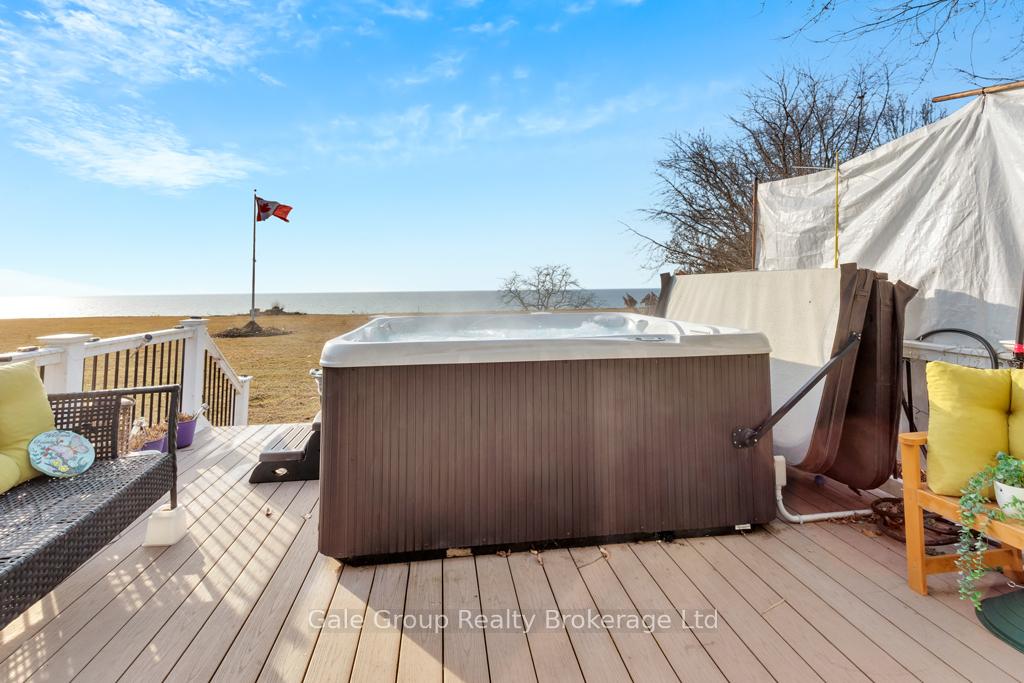 Photo 24 of 7150 Talbot Trail, Chatham-Kent, Blenheim — HOMEH