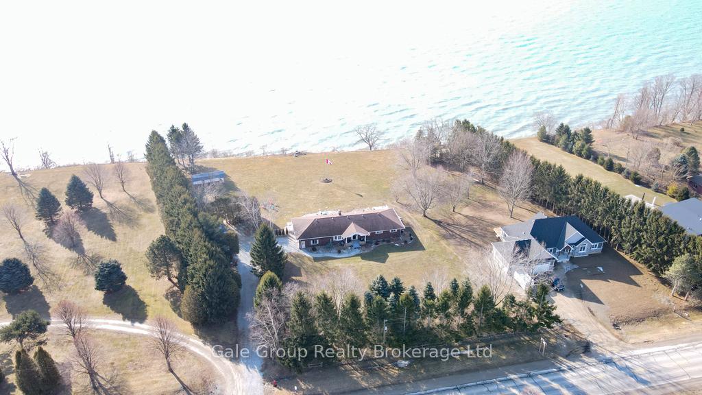 Photo 30 of 7150 Talbot Trail, Chatham-Kent, Blenheim — HOMEH