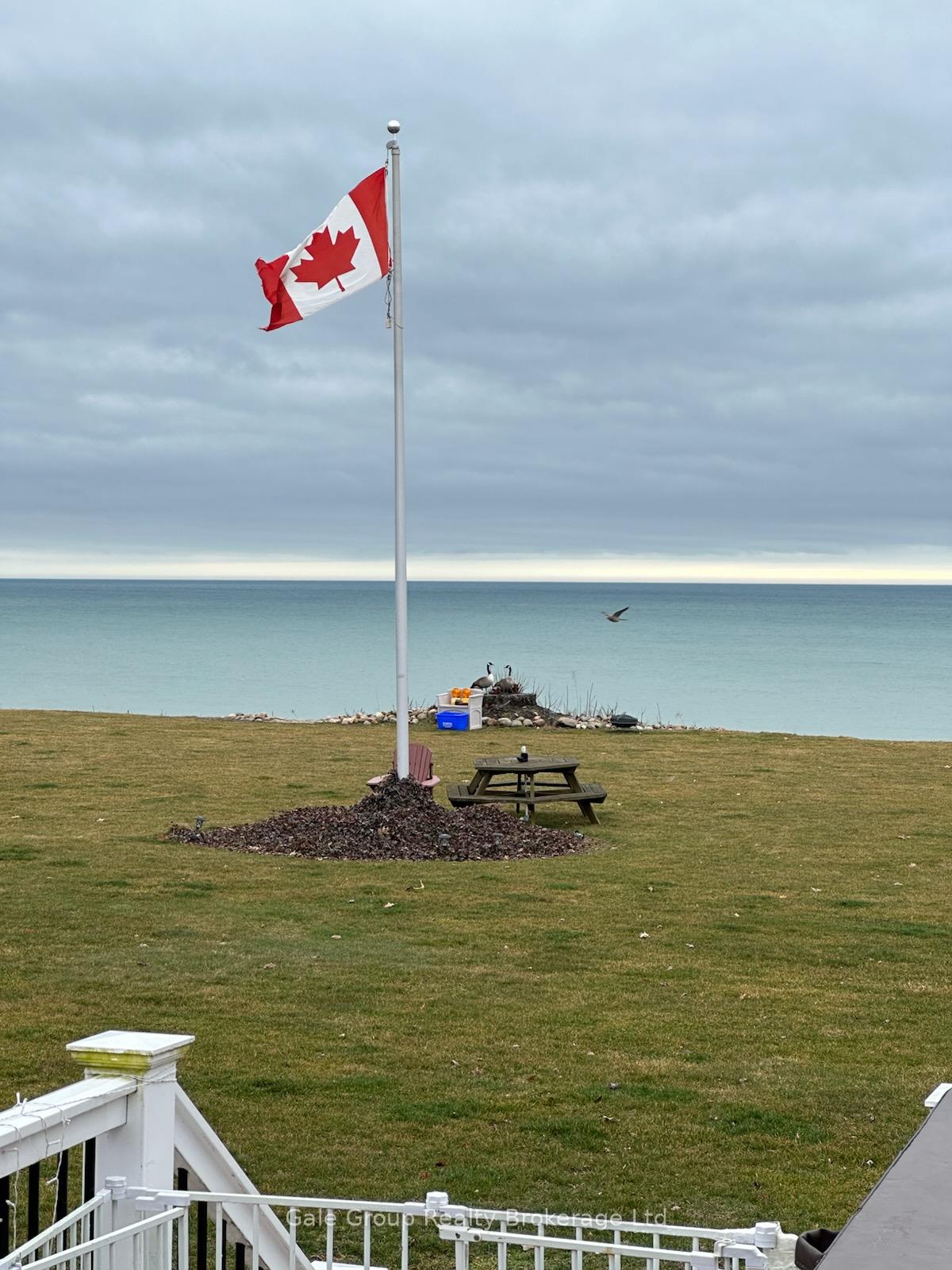 Photo 32 of 7150 Talbot Trail, Chatham-Kent, Blenheim — HOMEH