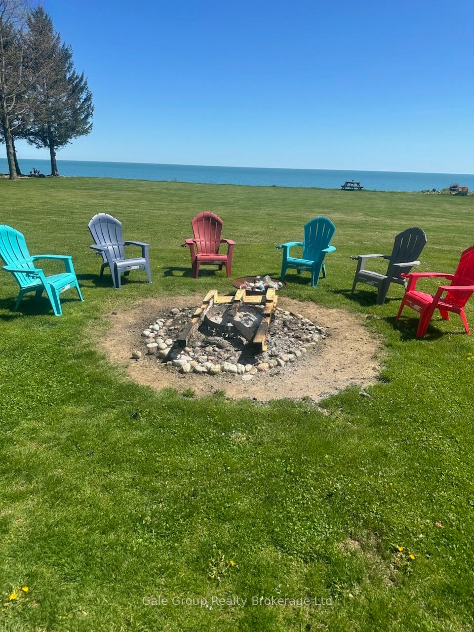 Photo 33 of 7150 Talbot Trail, Chatham-Kent, Blenheim — HOMEH