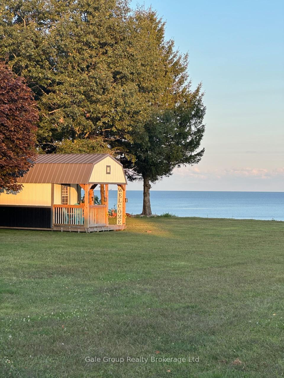 Photo 34 of 7150 Talbot Trail, Chatham-Kent, Blenheim — HOMEH