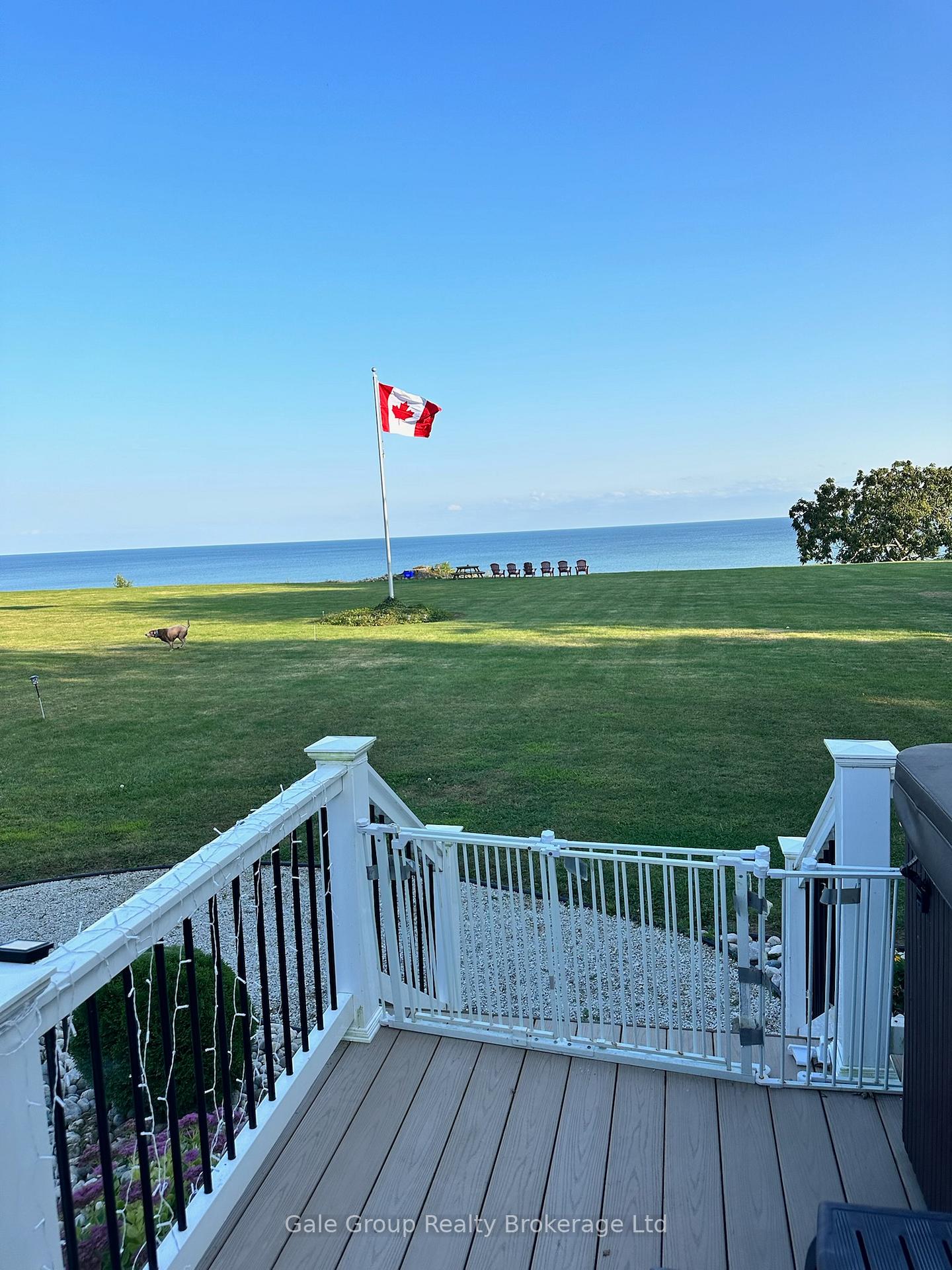 Photo 36 of 7150 Talbot Trail, Chatham-Kent, Blenheim — HOMEH