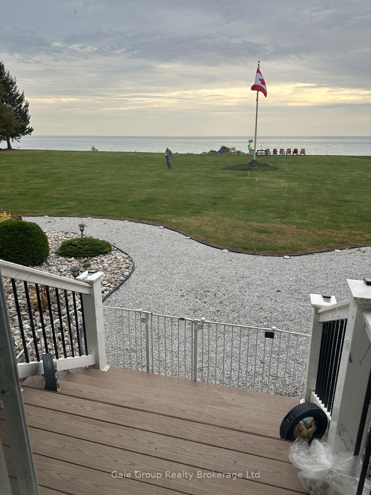Photo 37 of 7150 Talbot Trail, Chatham-Kent, Blenheim — HOMEH