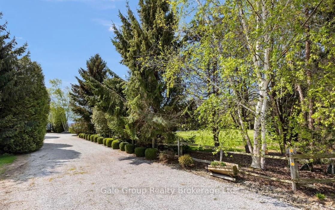 Photo 41 of 7150 Talbot Trail, Chatham-Kent, Blenheim — HOMEH