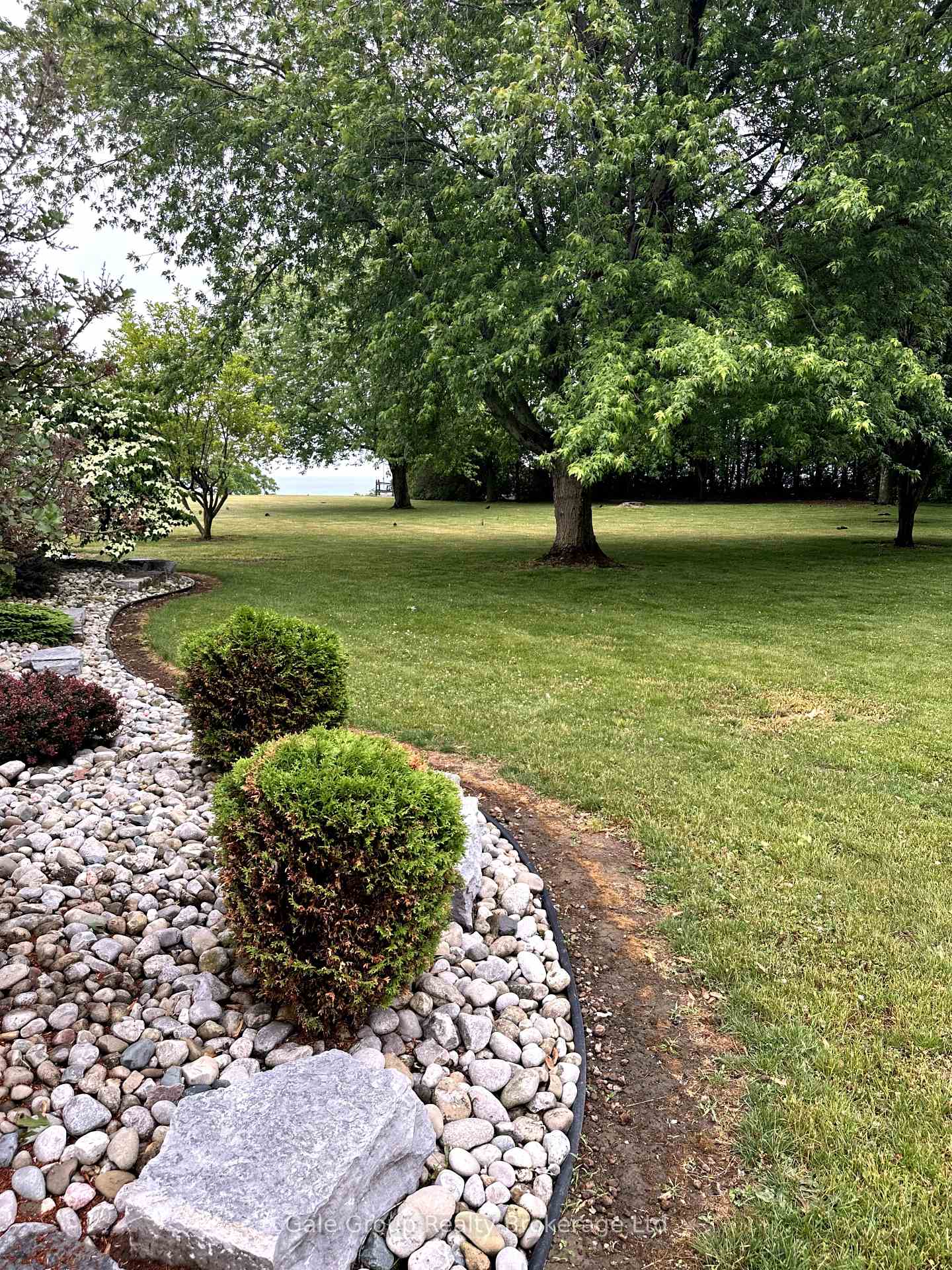 Photo 42 of 7150 Talbot Trail, Chatham-Kent, Blenheim — HOMEH