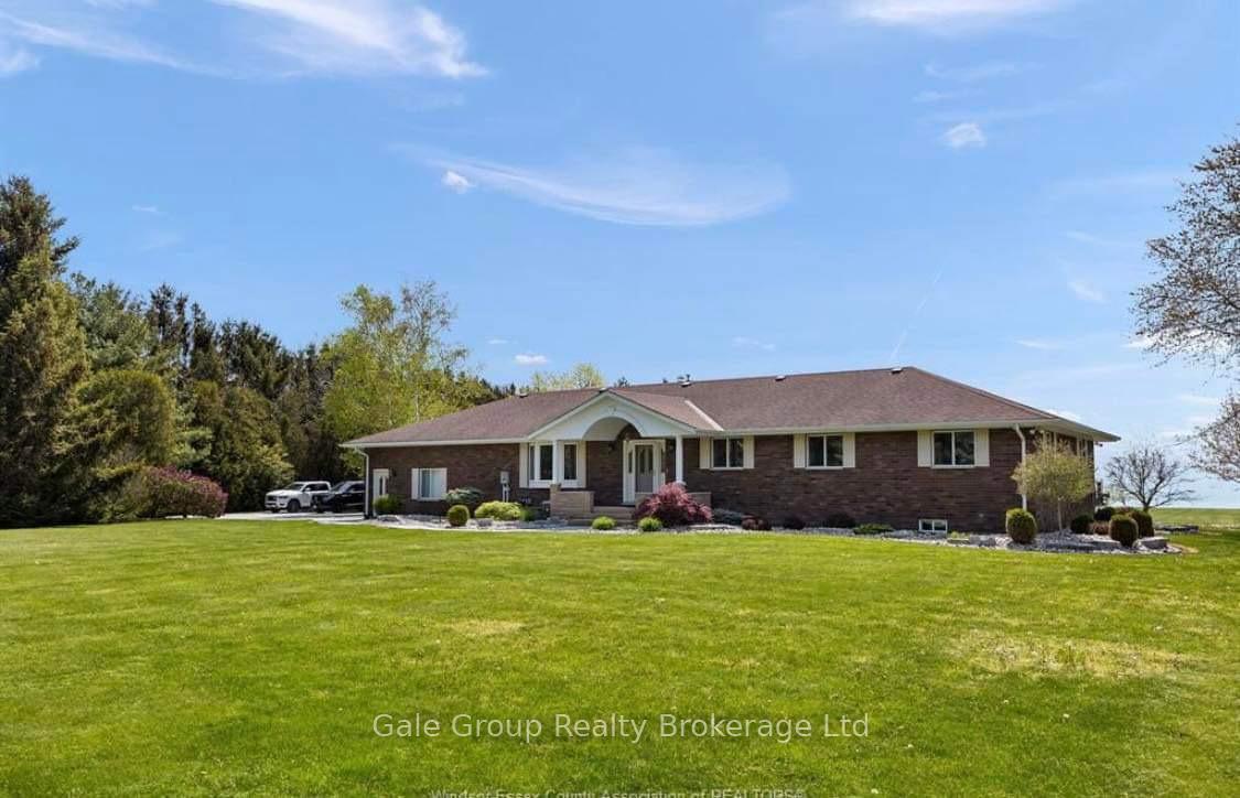 Photo 44 of 7150 Talbot Trail, Chatham-Kent, Blenheim — HOMEH