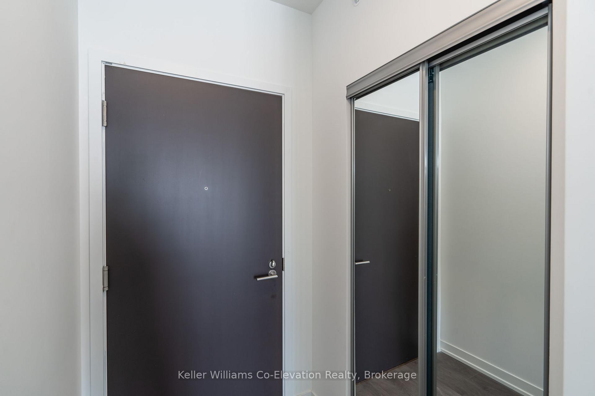 Photo 23 of Unit 1910, 37 Mary Street, Barrie, City Centre — HOMEH