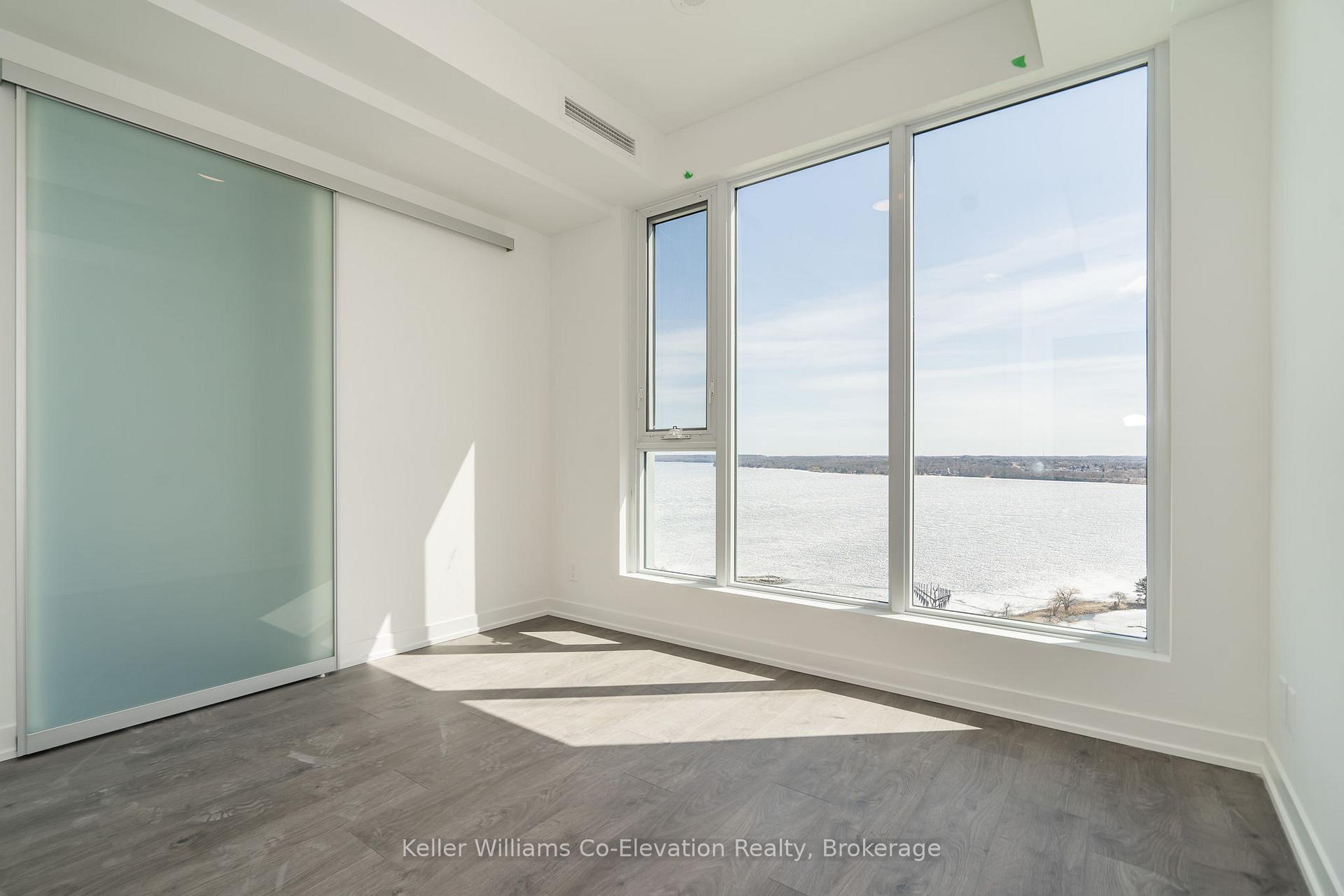 Photo 45 of Unit 1910, 37 Mary Street, Barrie, City Centre — HOMEH