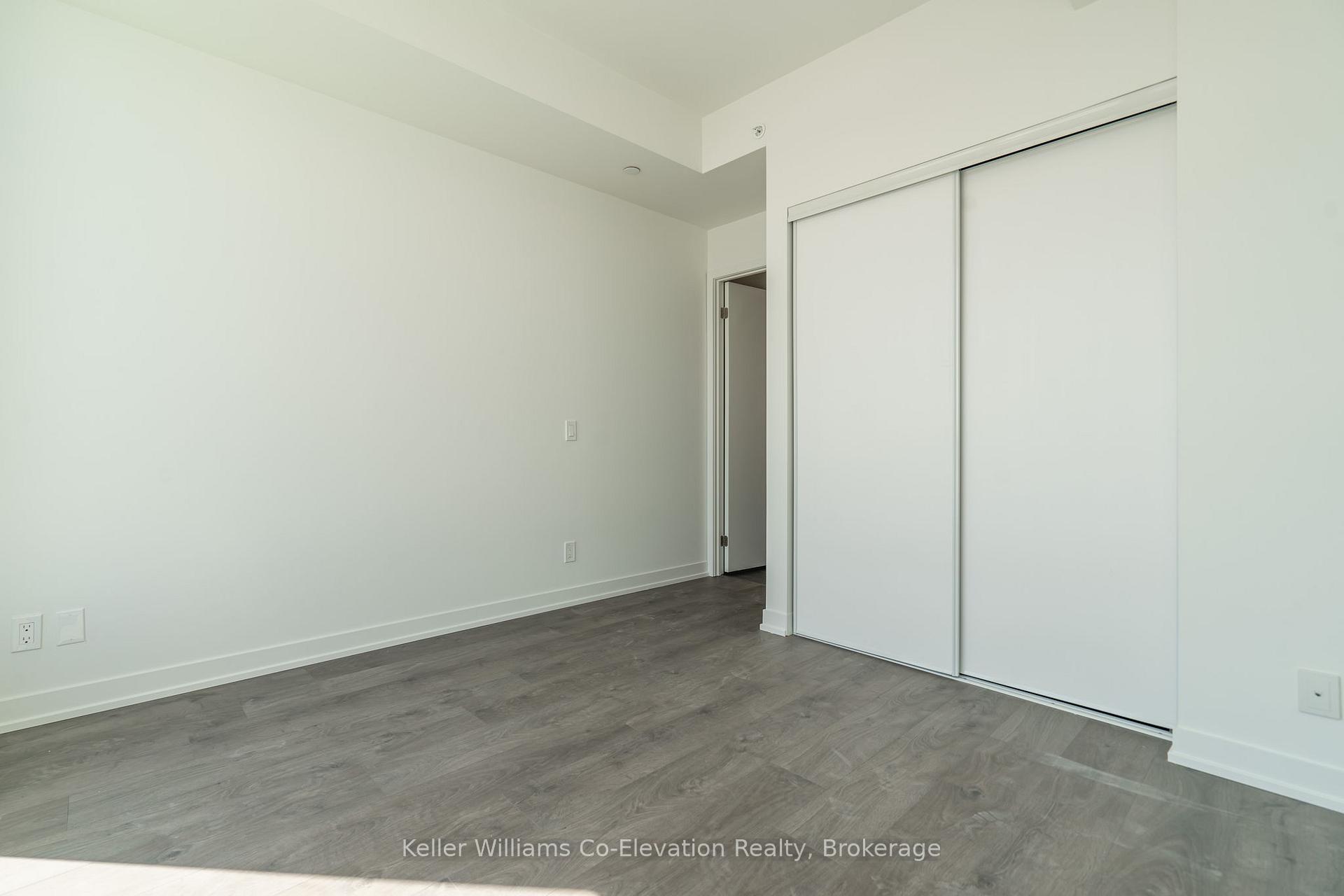 Photo 46 of Unit 1910, 37 Mary Street, Barrie, City Centre — HOMEH