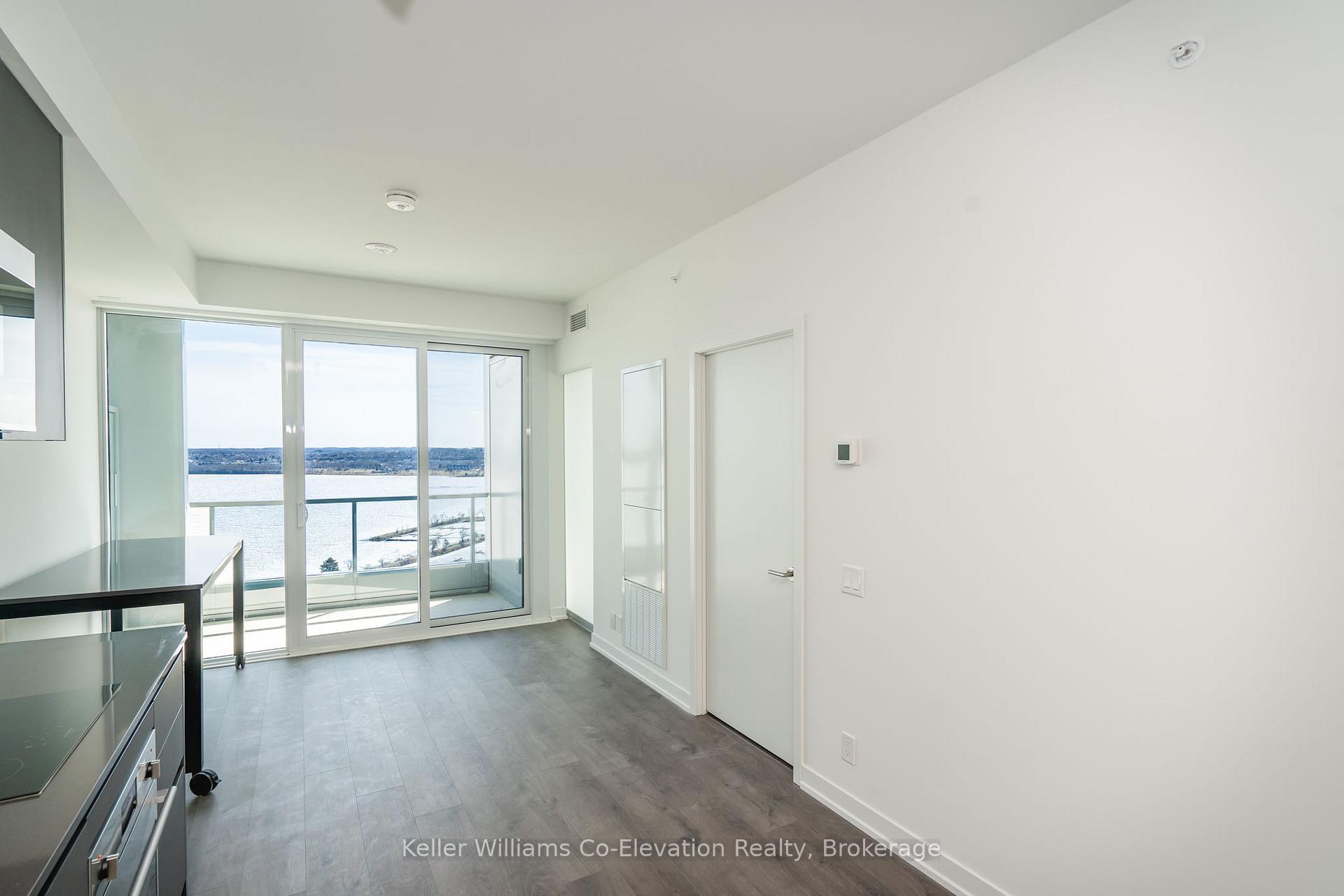 Photo 11 of Unit 1910, 37 Mary Street, Barrie, City Centre — HOMEH