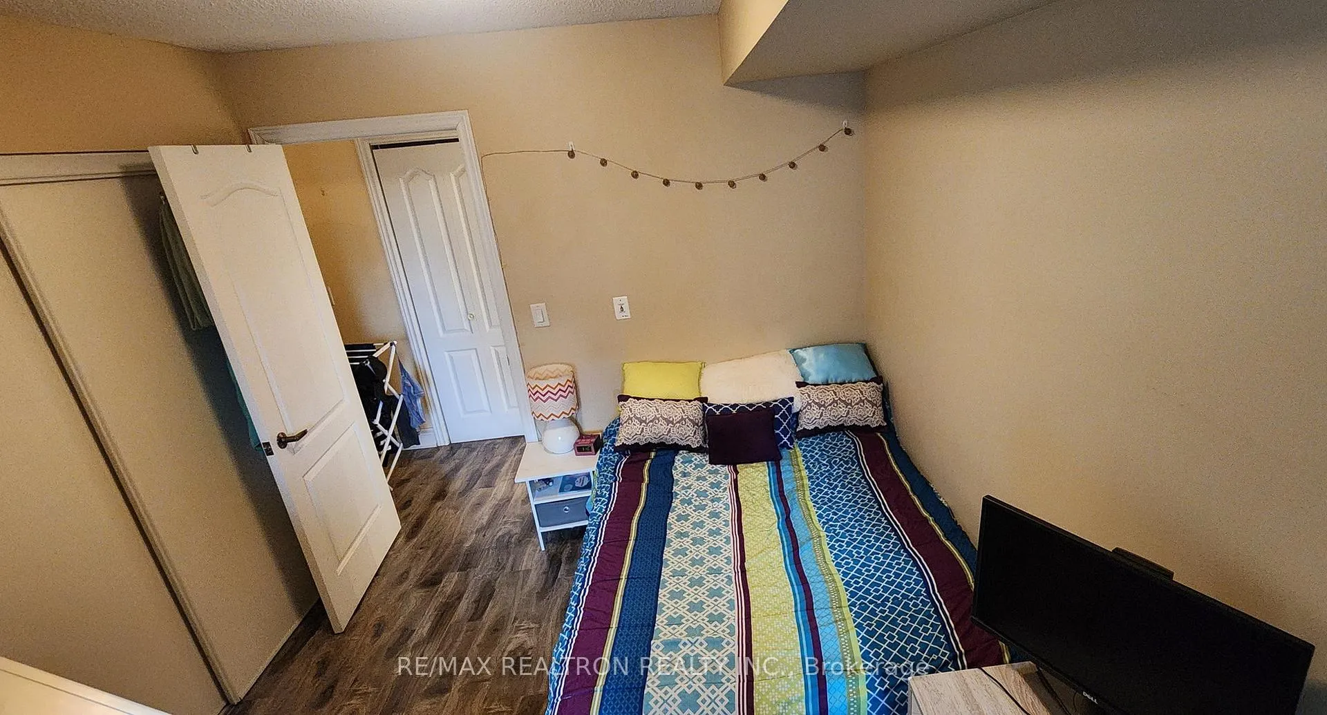Photo 12 of Unit 326, 62 Suncrest Boulevard, Markham, Commerce Valley — HOMEH