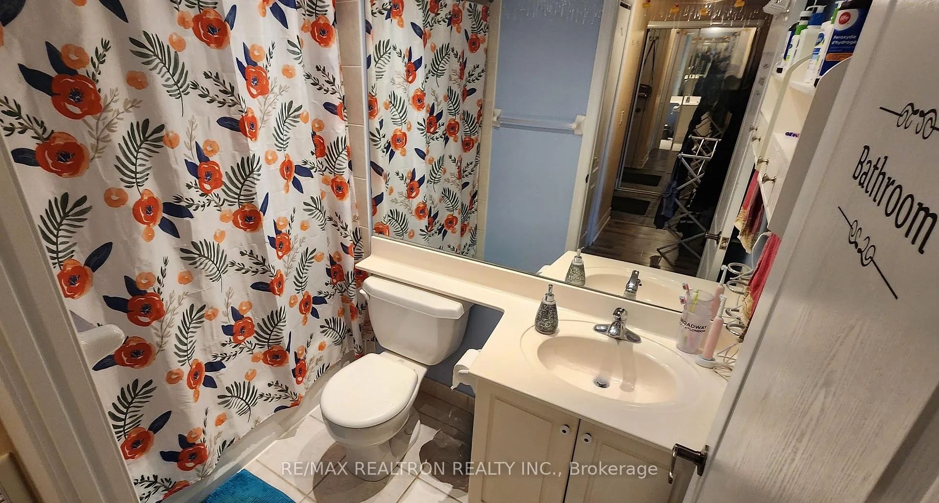 Photo 14 of Unit 326, 62 Suncrest Boulevard, Markham, Commerce Valley — HOMEH