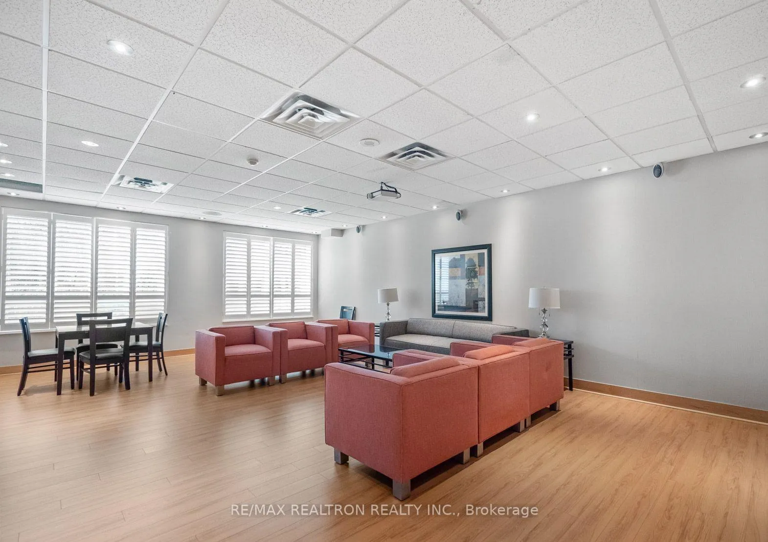 Photo 19 of Unit 326, 62 Suncrest Boulevard, Markham, Commerce Valley — HOMEH