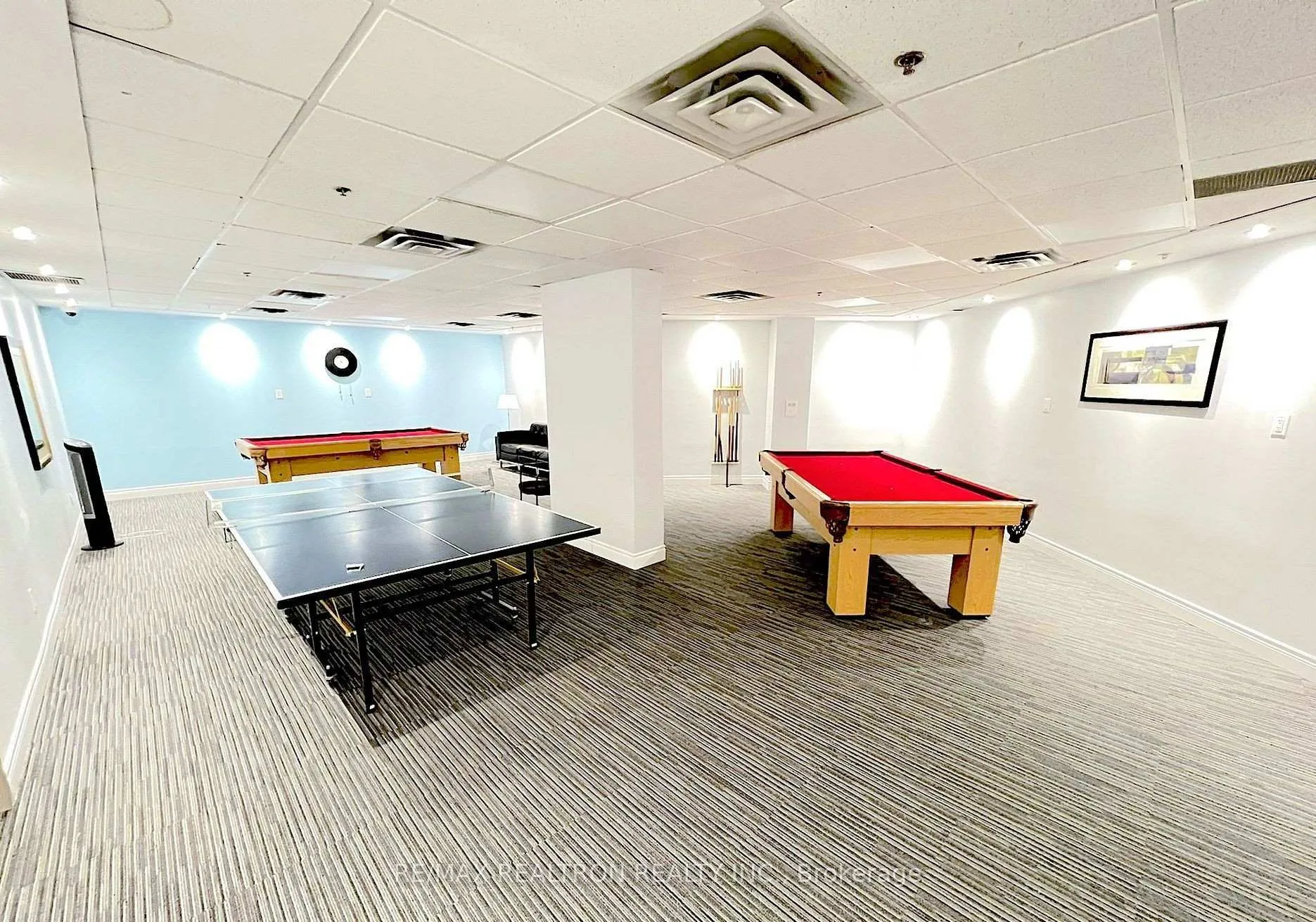 Photo 20 of Unit 326, 62 Suncrest Boulevard, Markham, Commerce Valley — HOMEH