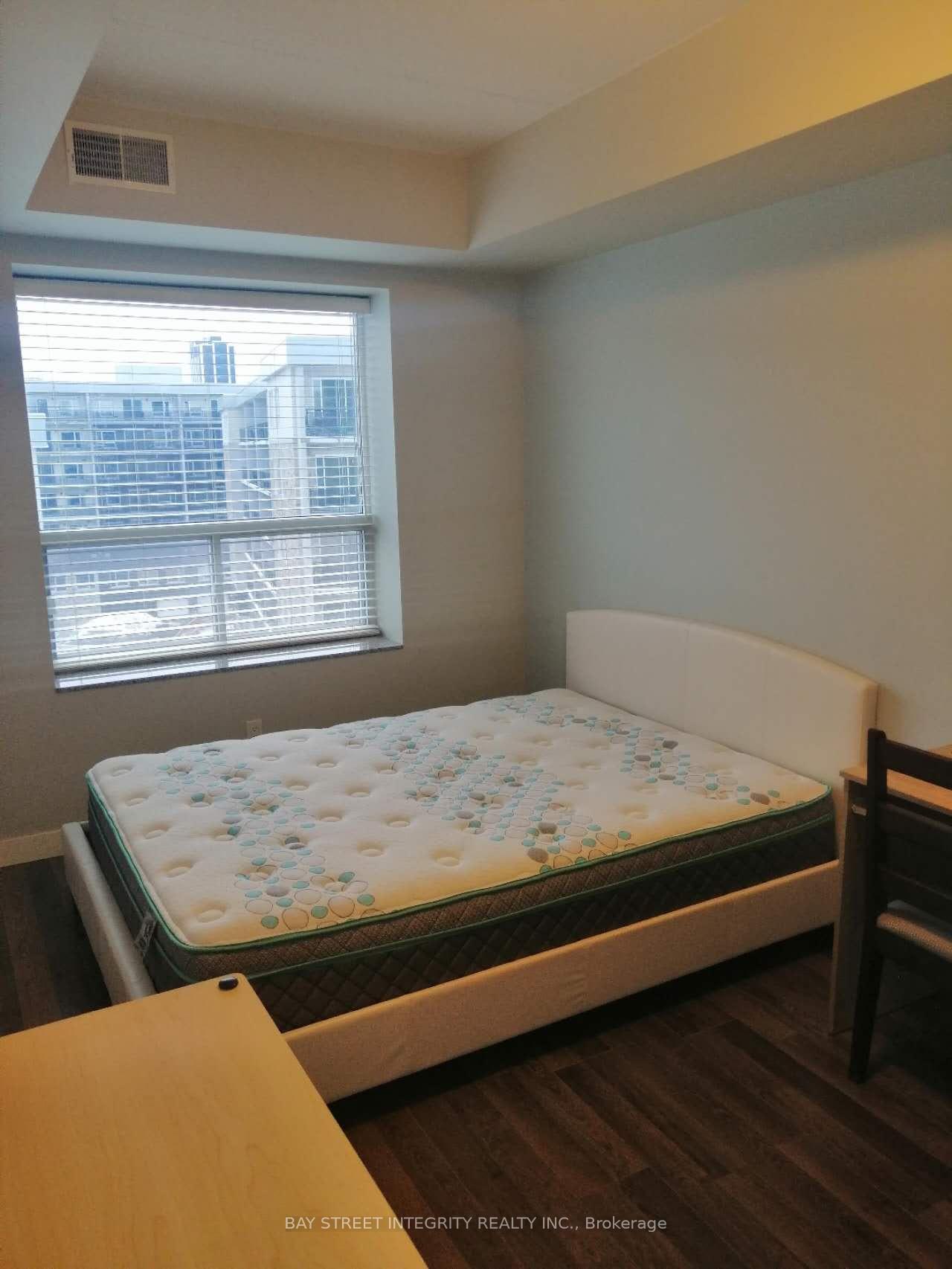 Photo 26 of Unit H601, 62 Balsam Street, Waterloo, Beechwood/University — HOMEH
