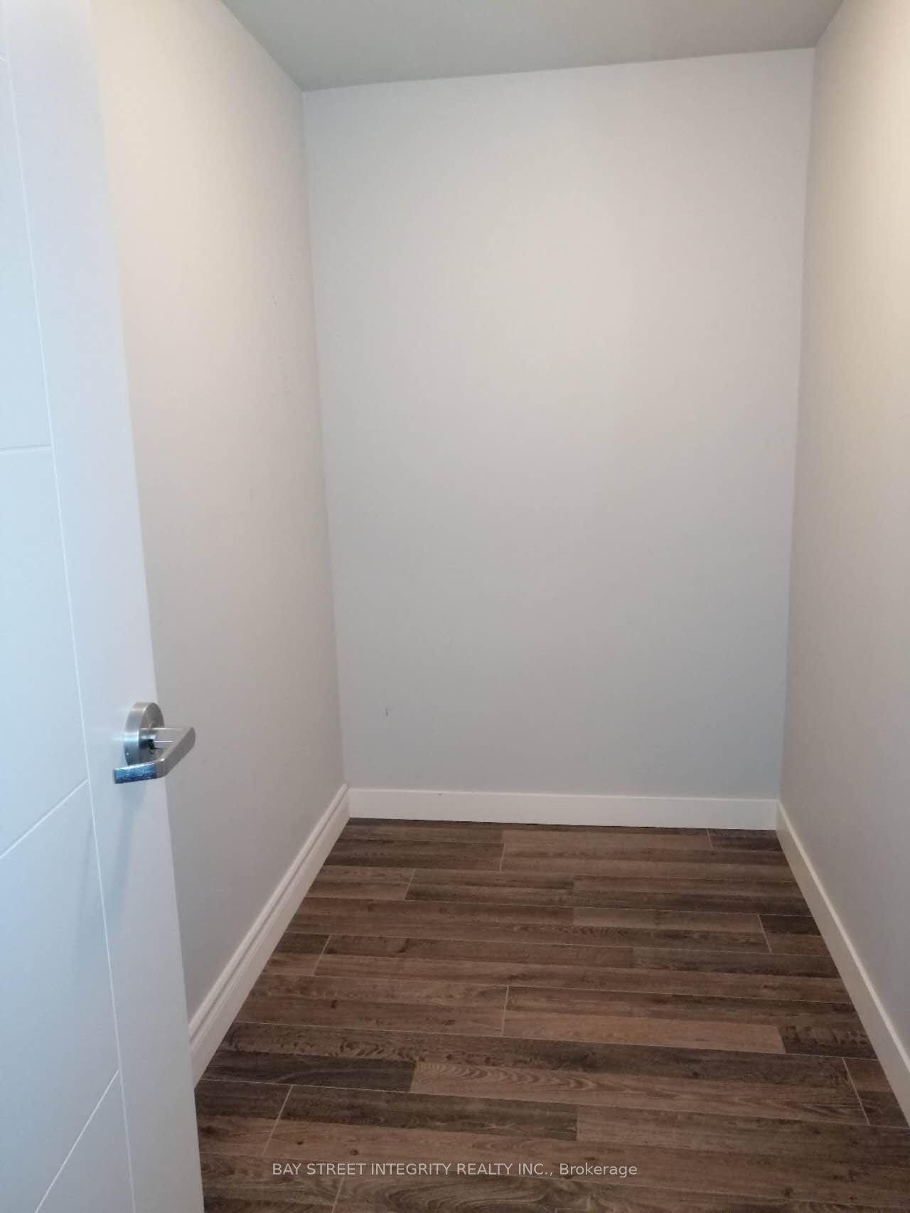 Photo 33 of Unit H601, 62 Balsam Street, Waterloo, Beechwood/University — HOMEH
