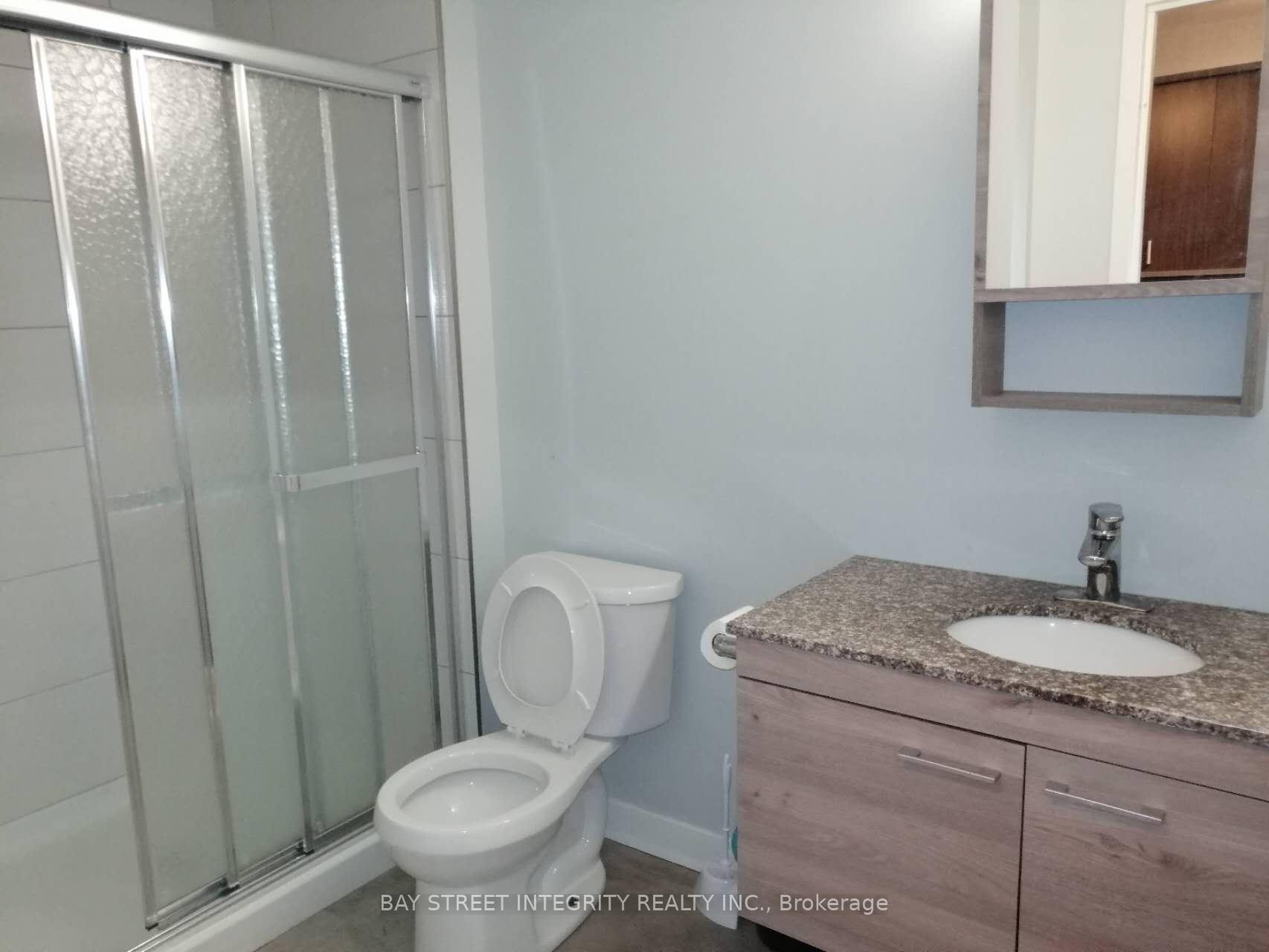Photo 35 of Unit H601, 62 Balsam Street, Waterloo, Beechwood/University — HOMEH