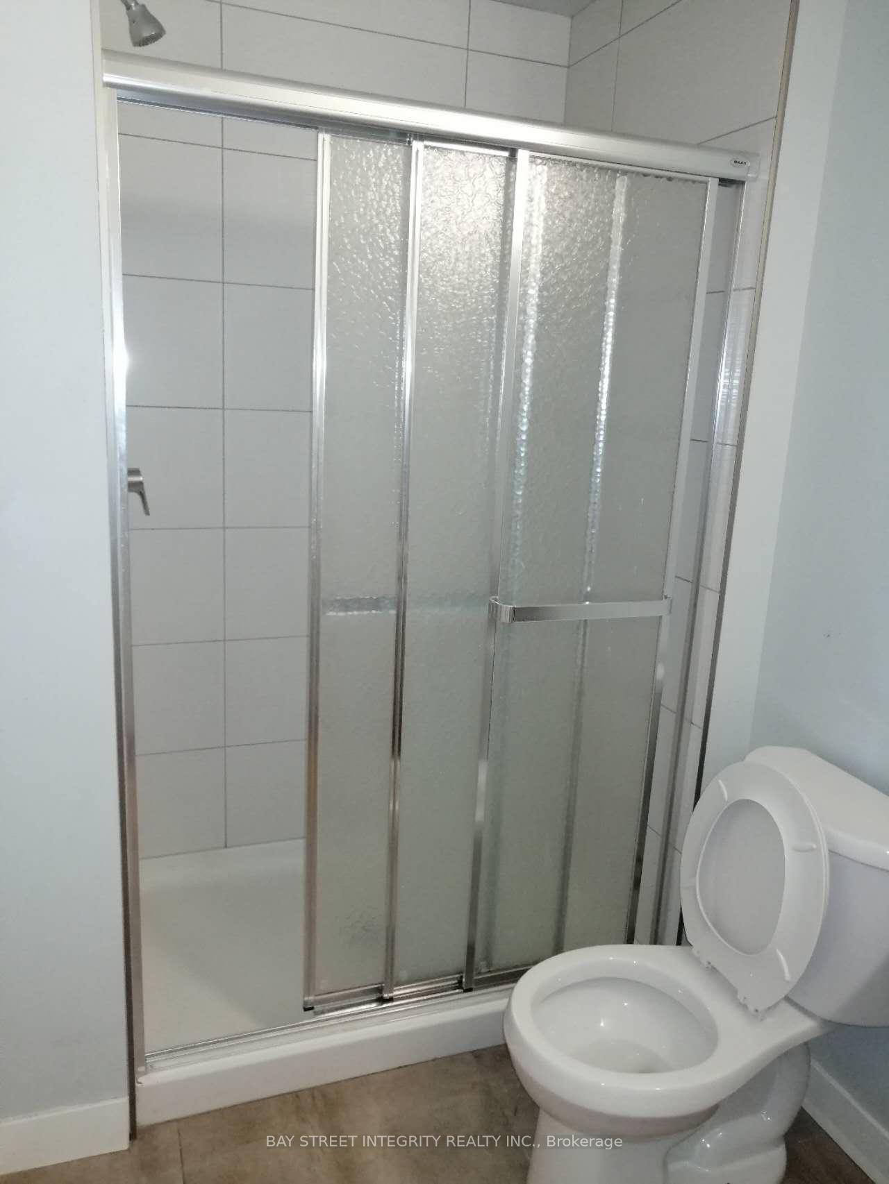 Photo 36 of Unit H601, 62 Balsam Street, Waterloo, Beechwood/University — HOMEH