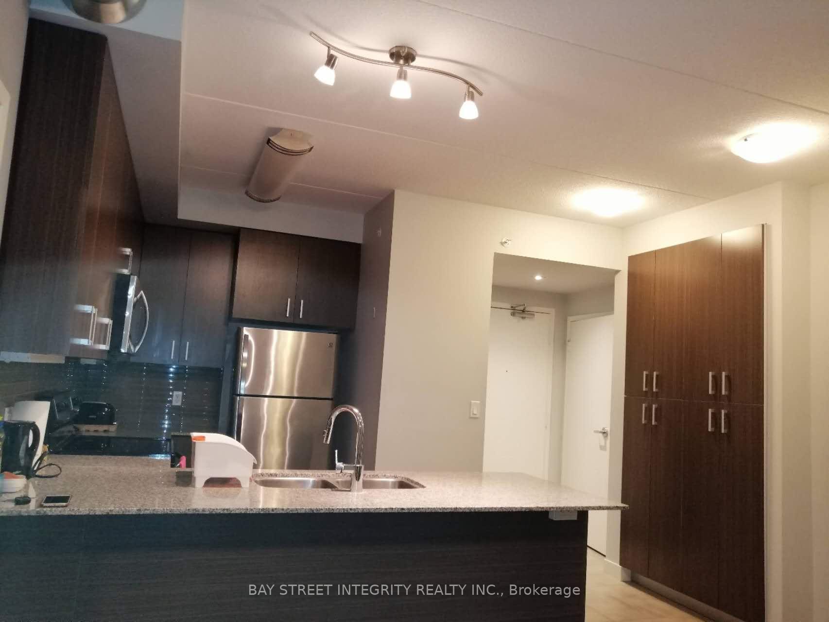 Photo 38 of Unit H601, 62 Balsam Street, Waterloo, Beechwood/University — HOMEH