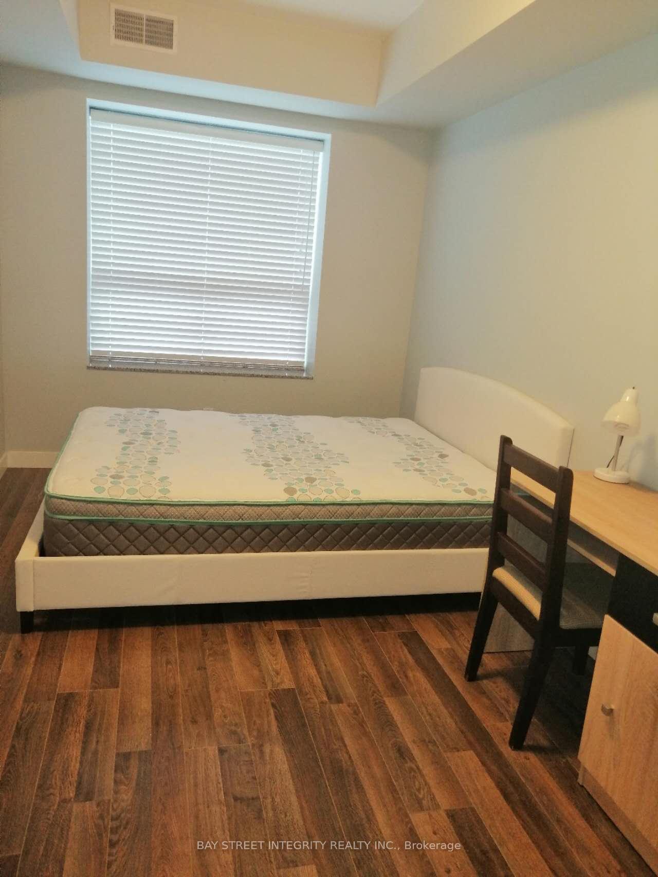 Photo 6 of Unit H601, 62 Balsam Street, Waterloo, Beechwood/University — HOMEH
