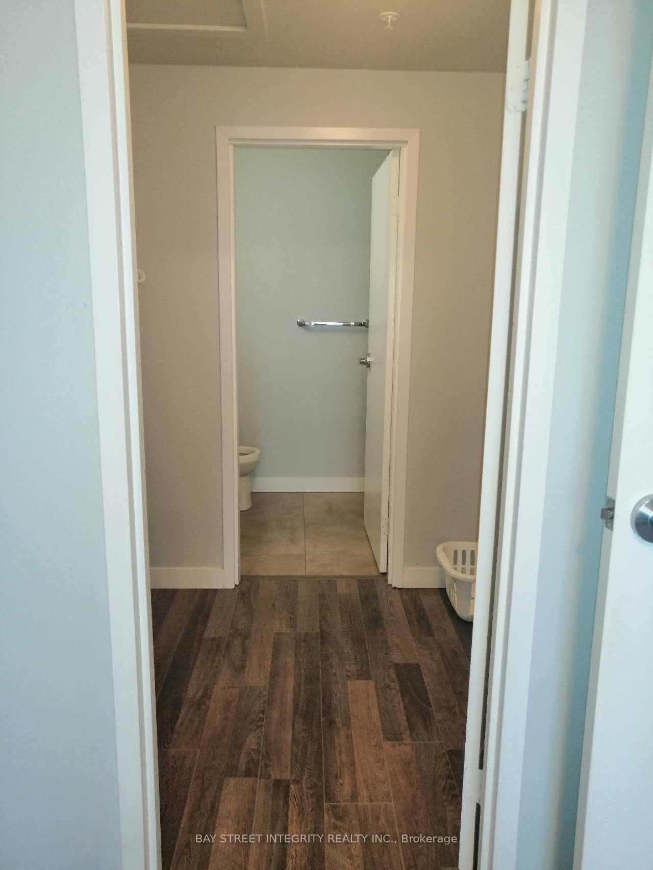 Photo 8 of Unit H601, 62 Balsam Street, Waterloo, Beechwood/University — HOMEH