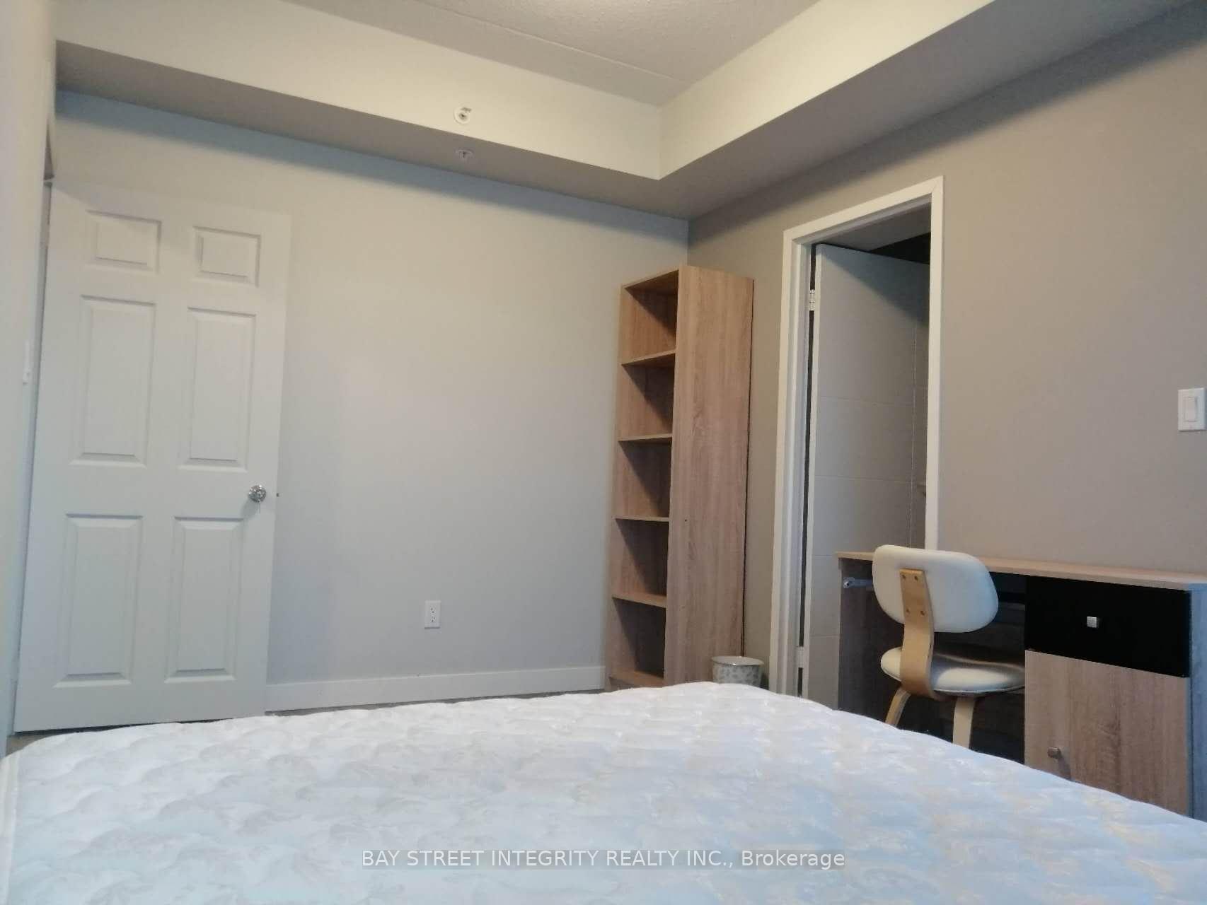 Photo 13 of Unit H601, 62 Balsam Street, Waterloo, Beechwood/University — HOMEH