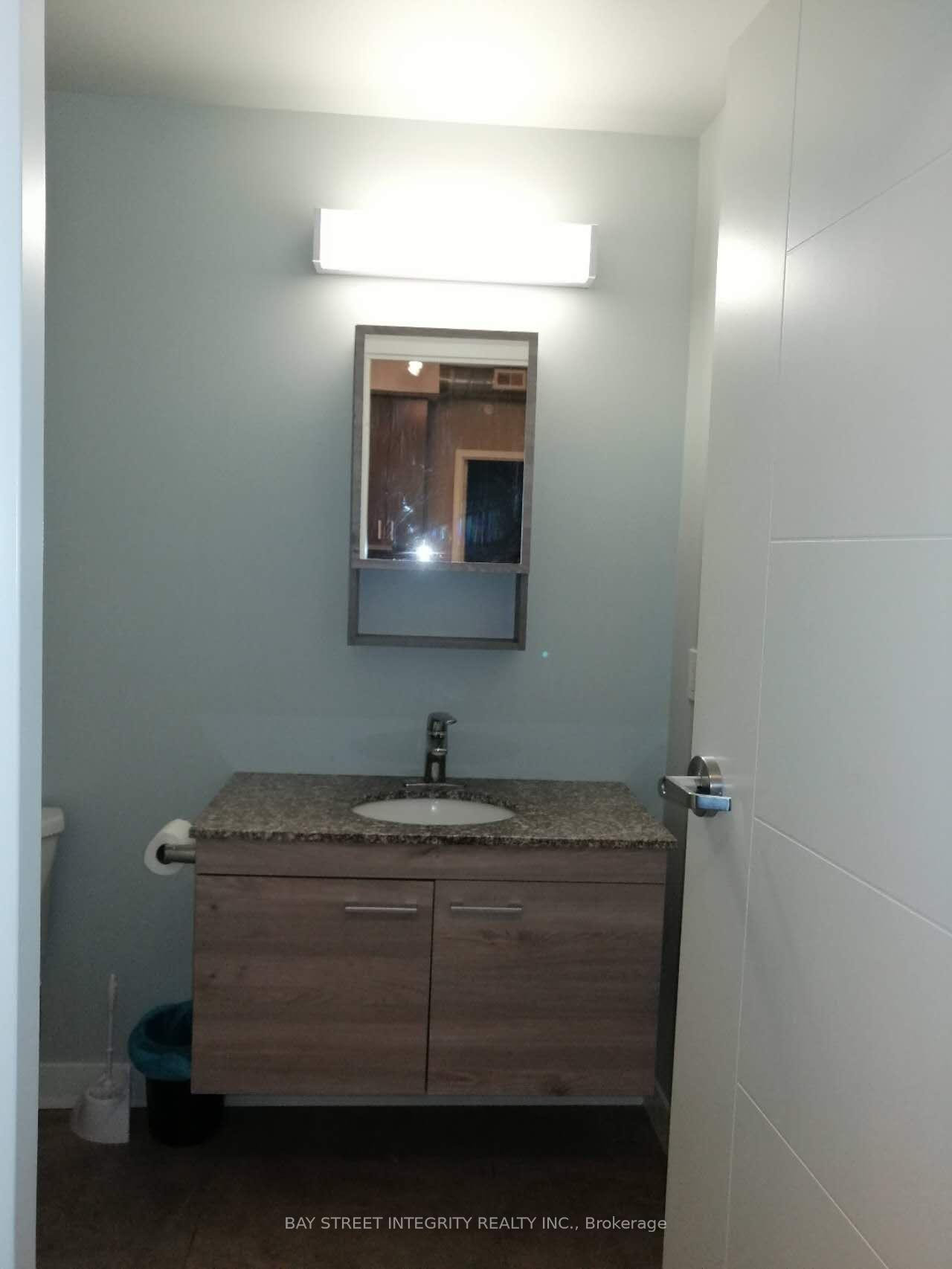 Photo 15 of Unit H601, 62 Balsam Street, Waterloo, Beechwood/University — HOMEH