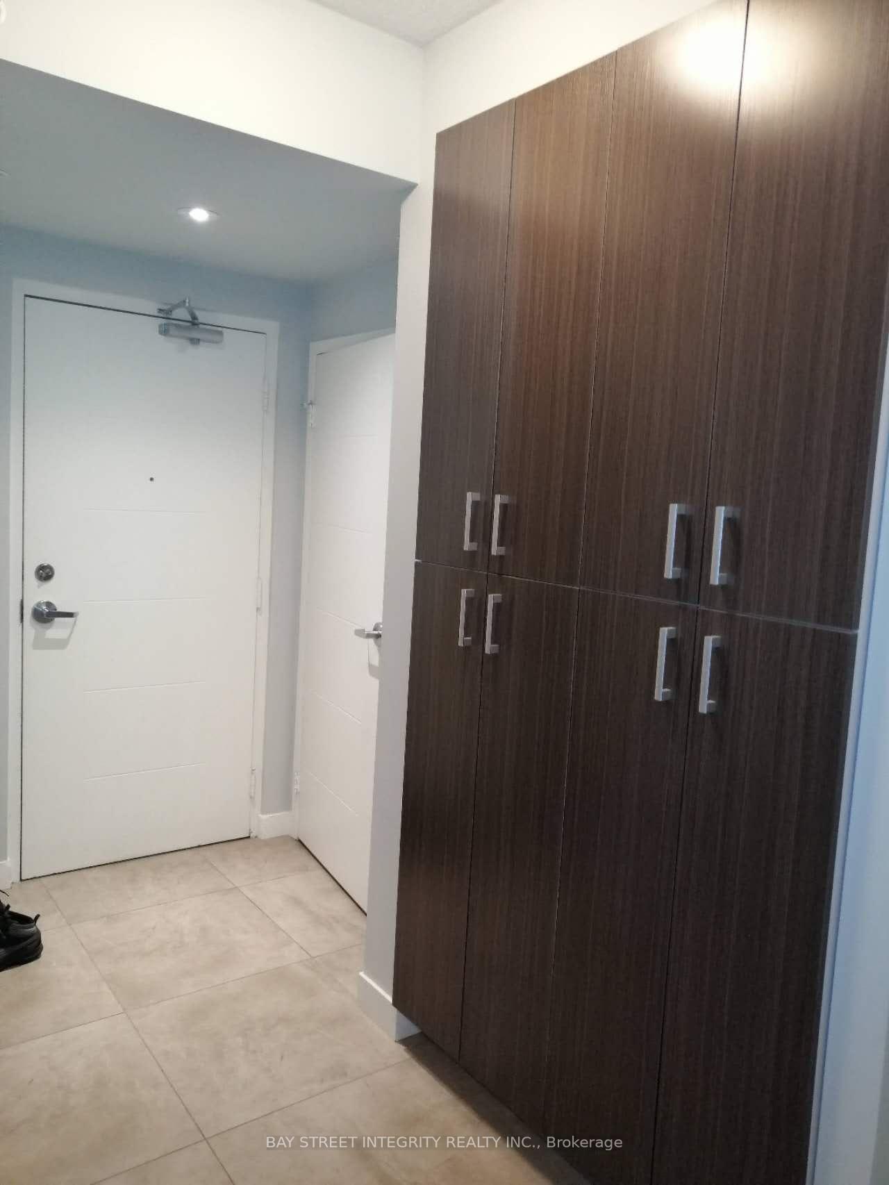 Photo 20 of Unit H601, 62 Balsam Street, Waterloo, Beechwood/University — HOMEH