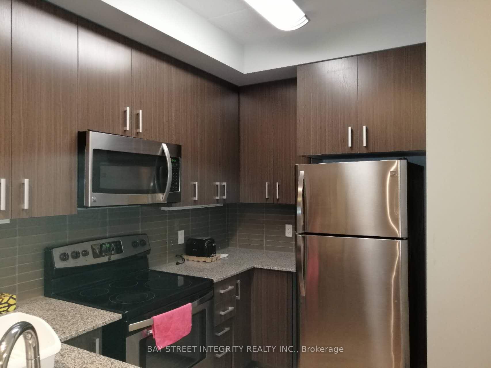 Photo 46 of Unit H601, 62 Balsam Street, Waterloo, Beechwood/University — HOMEH
