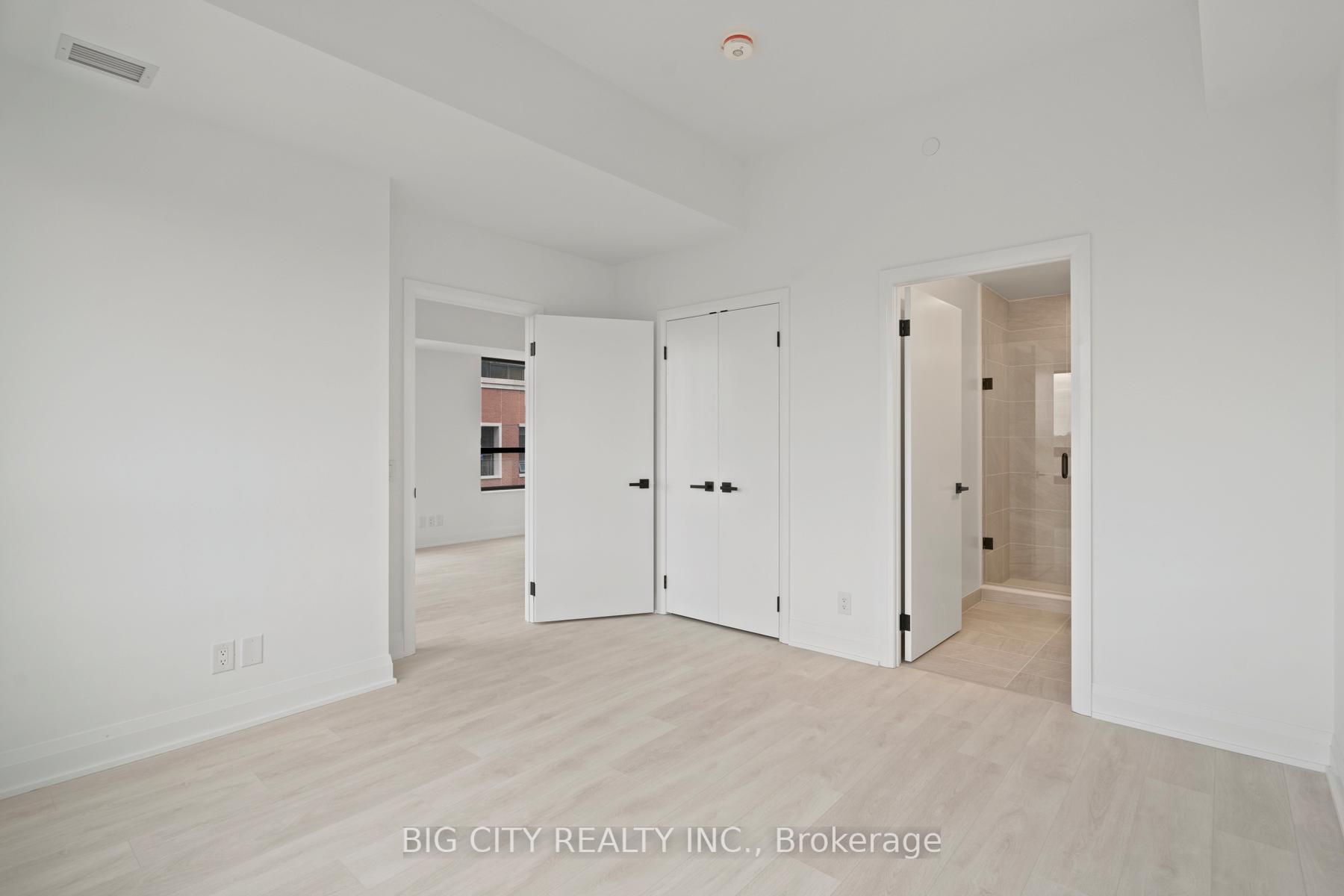 Photo 7 of Unit 625, 33 Frederick Todd Way, Toronto, Thorncliffe Park — HOMEH