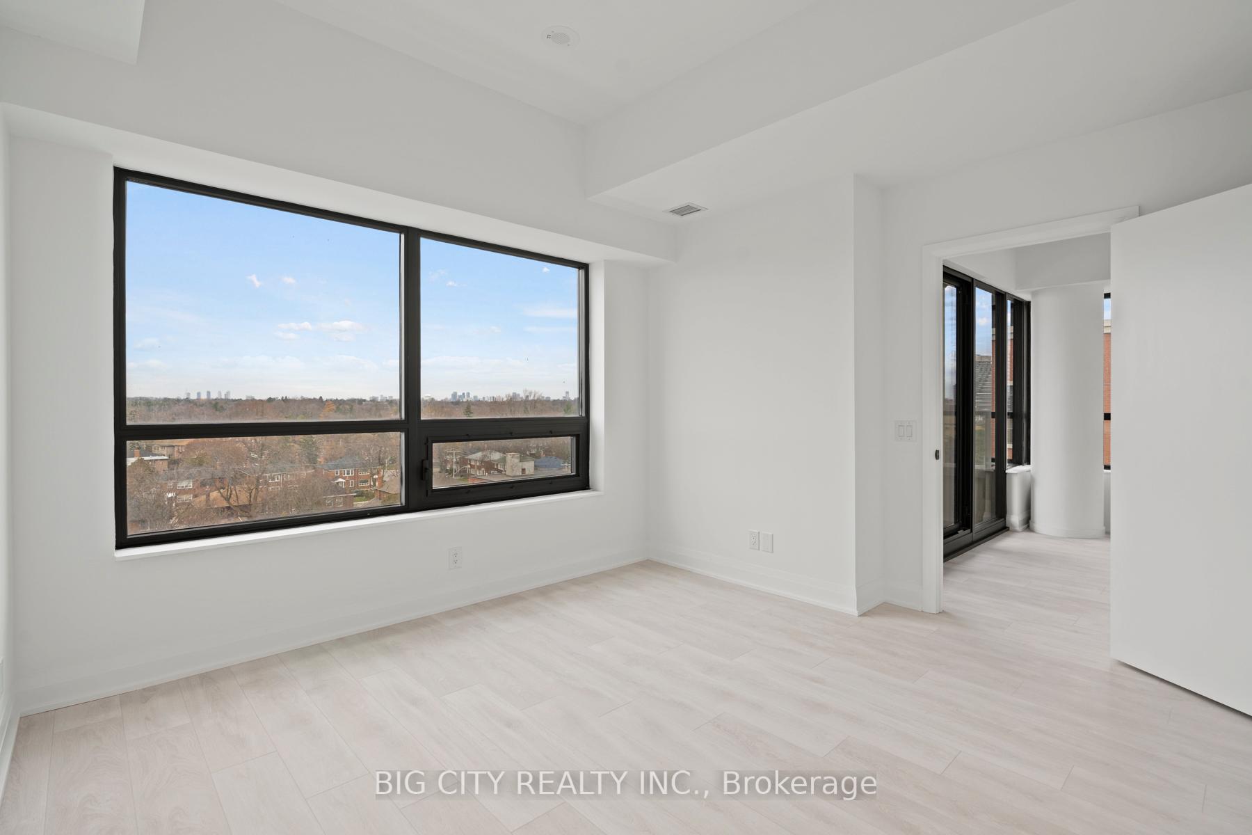 Photo 28 of Unit 625, 33 Frederick Todd Way, Toronto, Thorncliffe Park — HOMEH