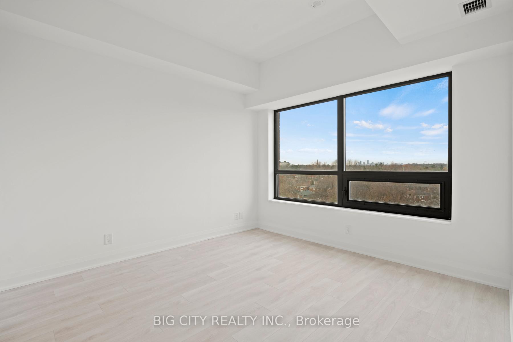 Photo 26 of Unit 625, 33 Frederick Todd Way, Toronto, Thorncliffe Park — HOMEH