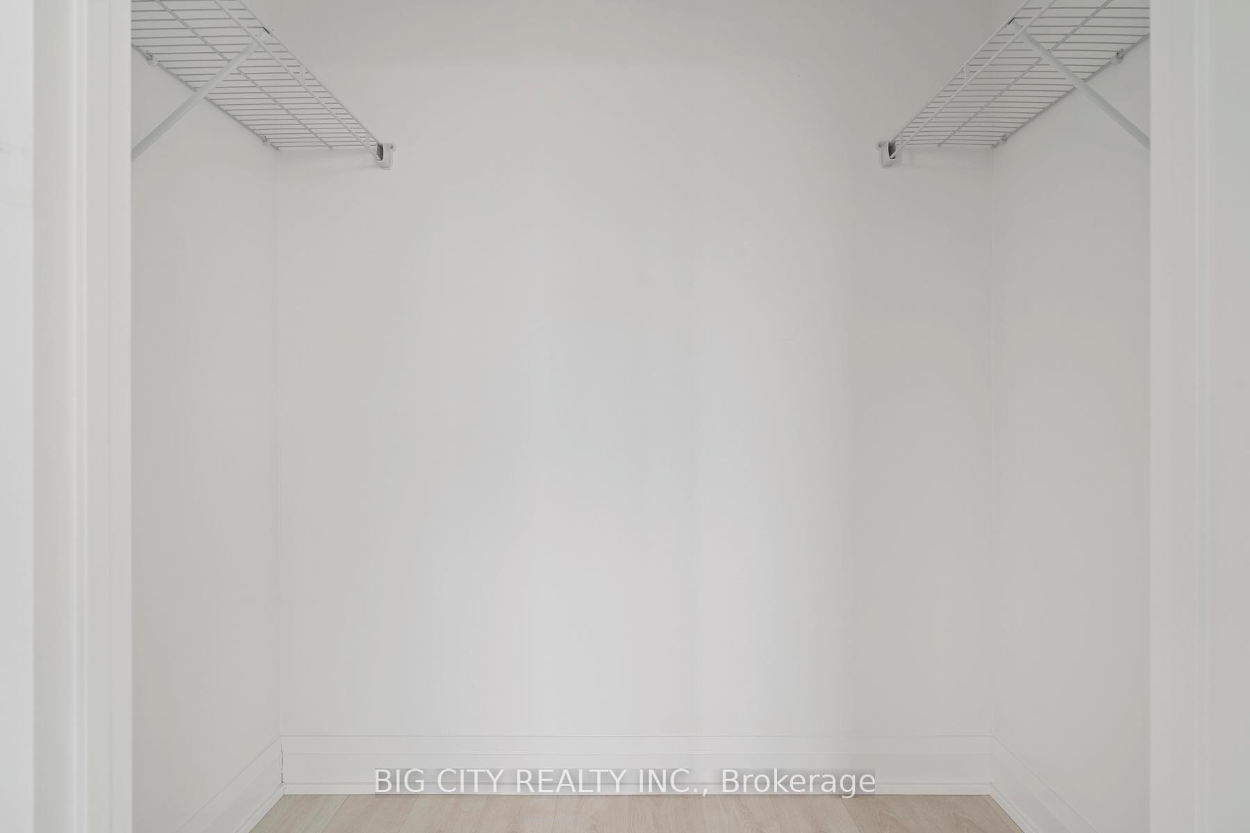Photo 13 of Unit 625, 33 Frederick Todd Way, Toronto, Thorncliffe Park — HOMEH