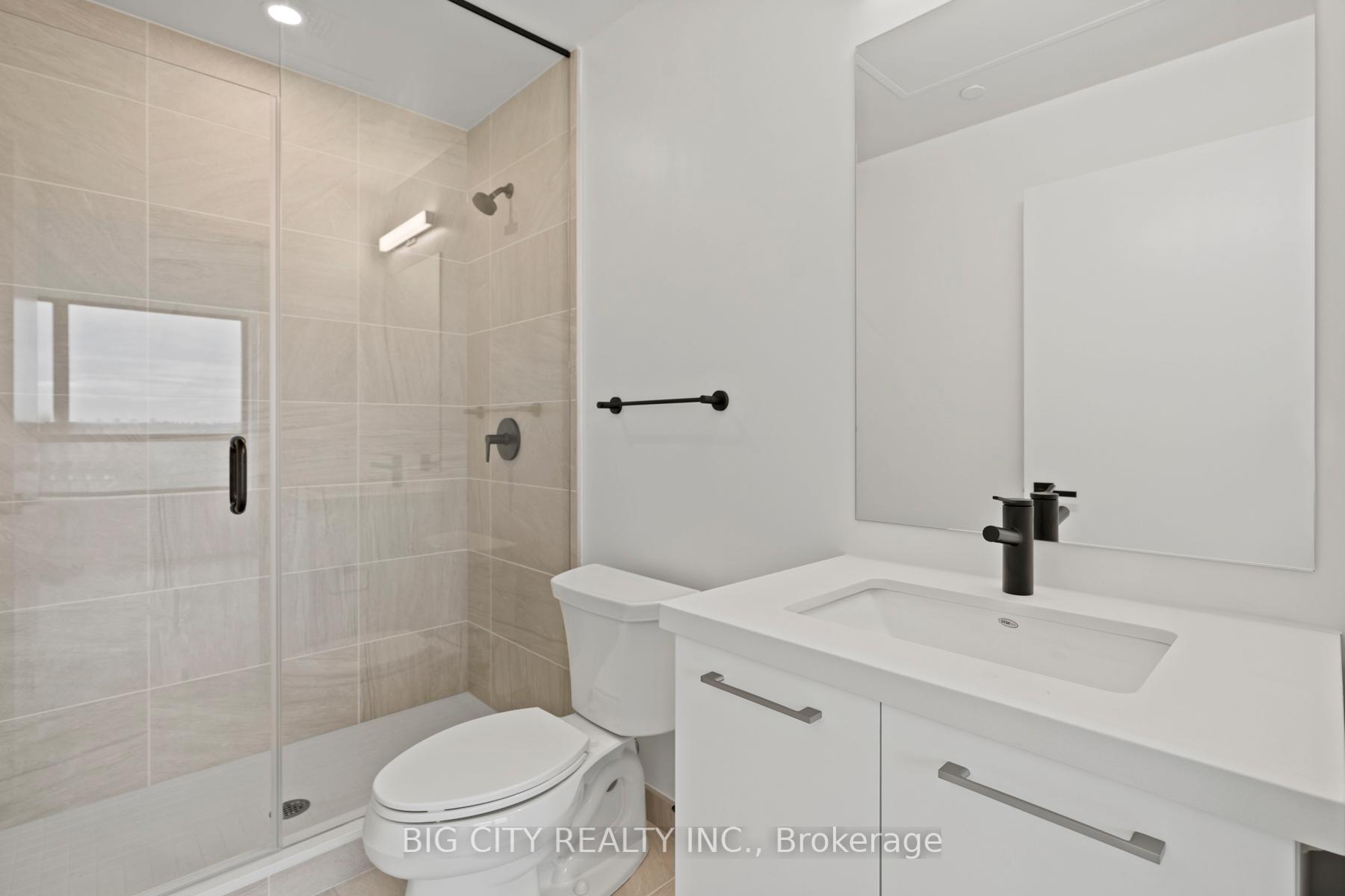 Photo 27 of Unit 625, 33 Frederick Todd Way, Toronto, Thorncliffe Park — HOMEH