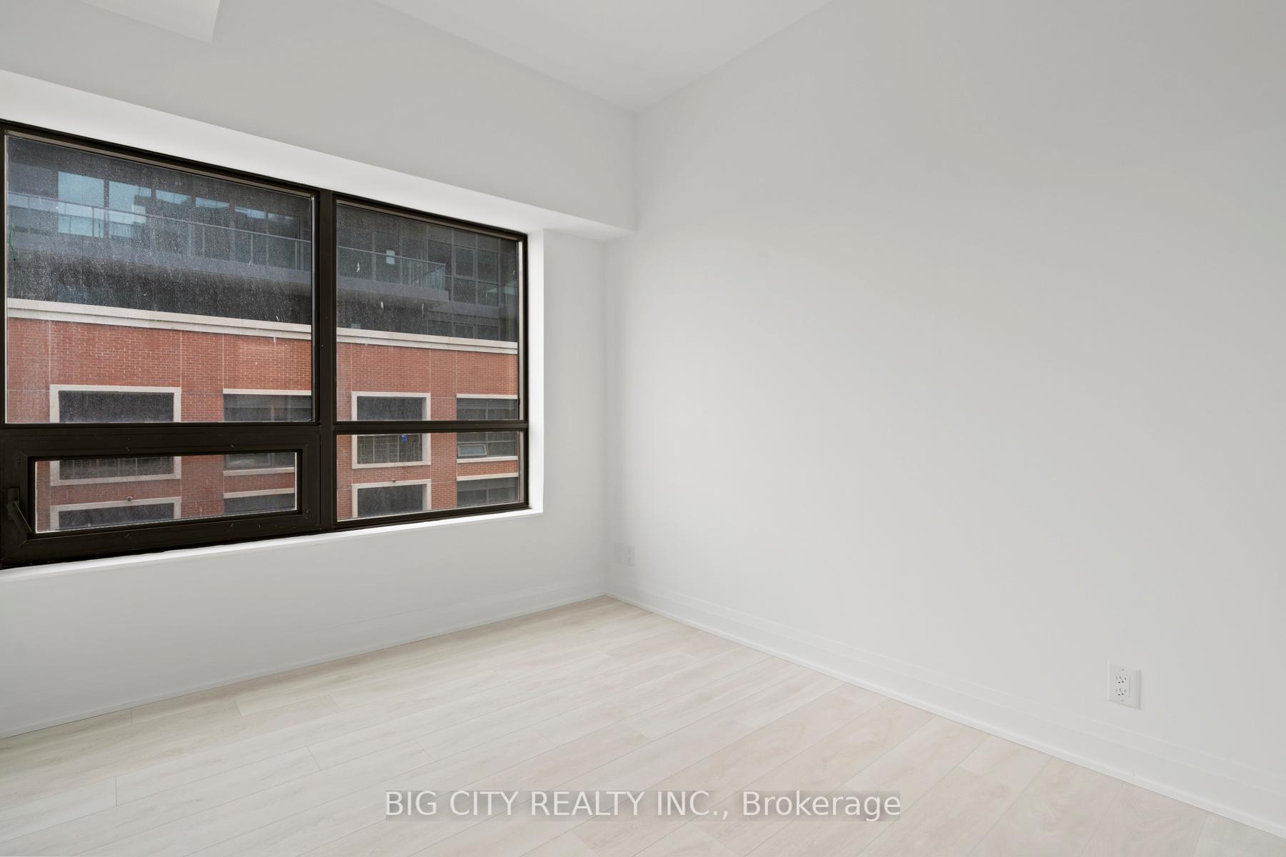 Photo 29 of Unit 625, 33 Frederick Todd Way, Toronto, Thorncliffe Park — HOMEH