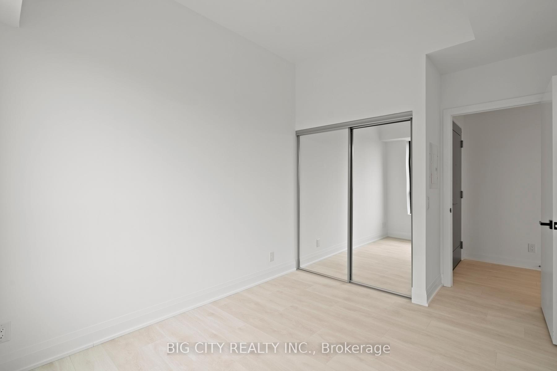 Photo 15 of Unit 625, 33 Frederick Todd Way, Toronto, Thorncliffe Park — HOMEH