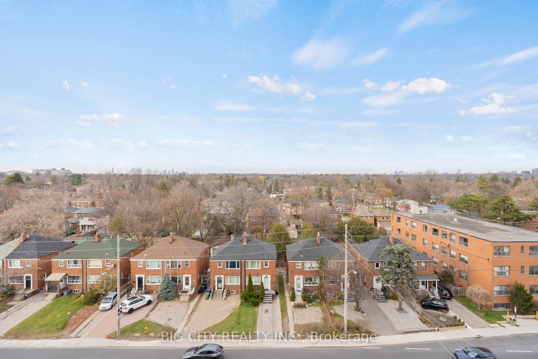 Photo 31 of Unit 625, 33 Frederick Todd Way, Toronto, Thorncliffe Park — HOMEH
