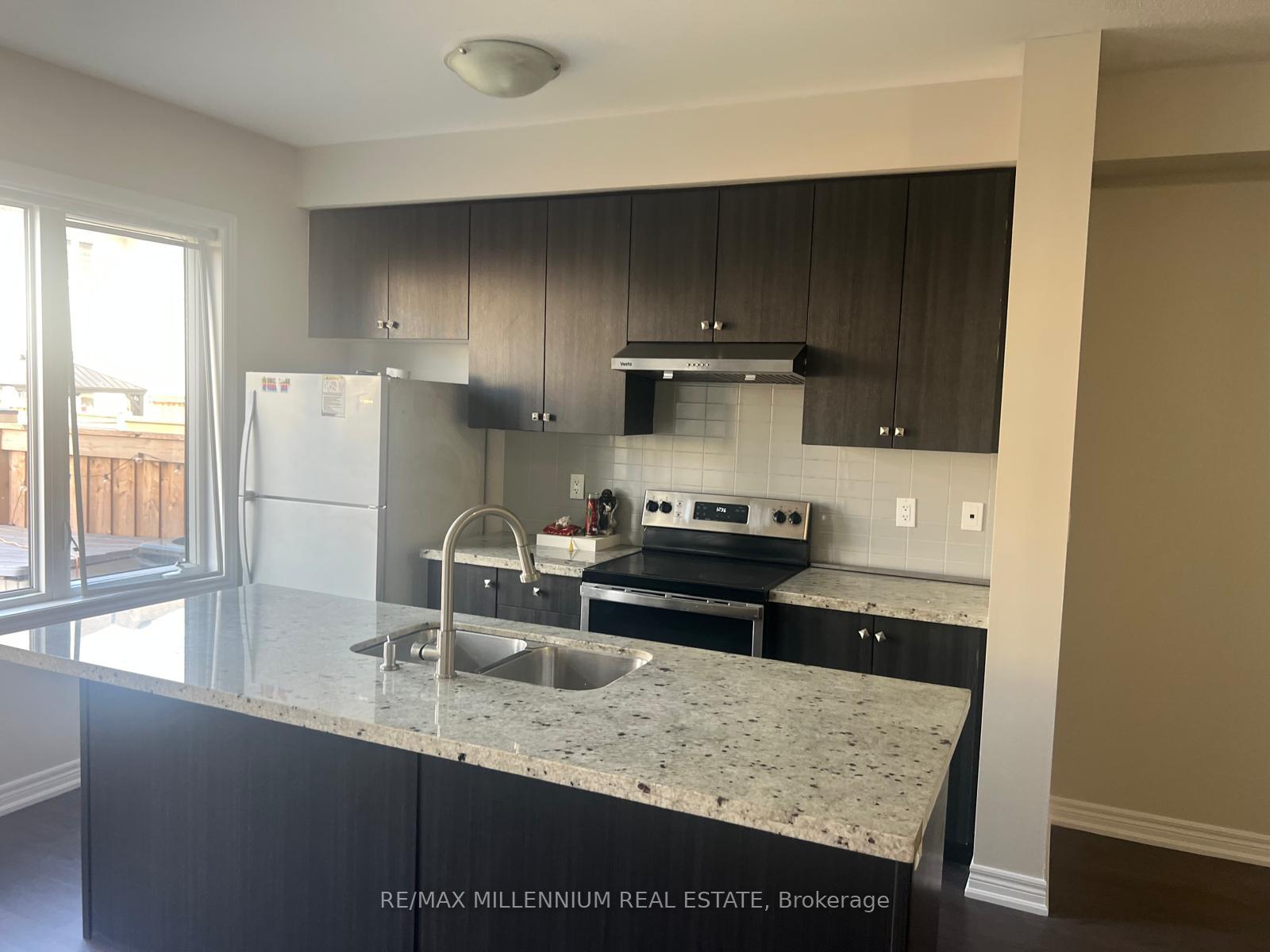 Photo 6 of 76 Doris Pawley Crescent, Caledon, Rural Caledon — HOMEH