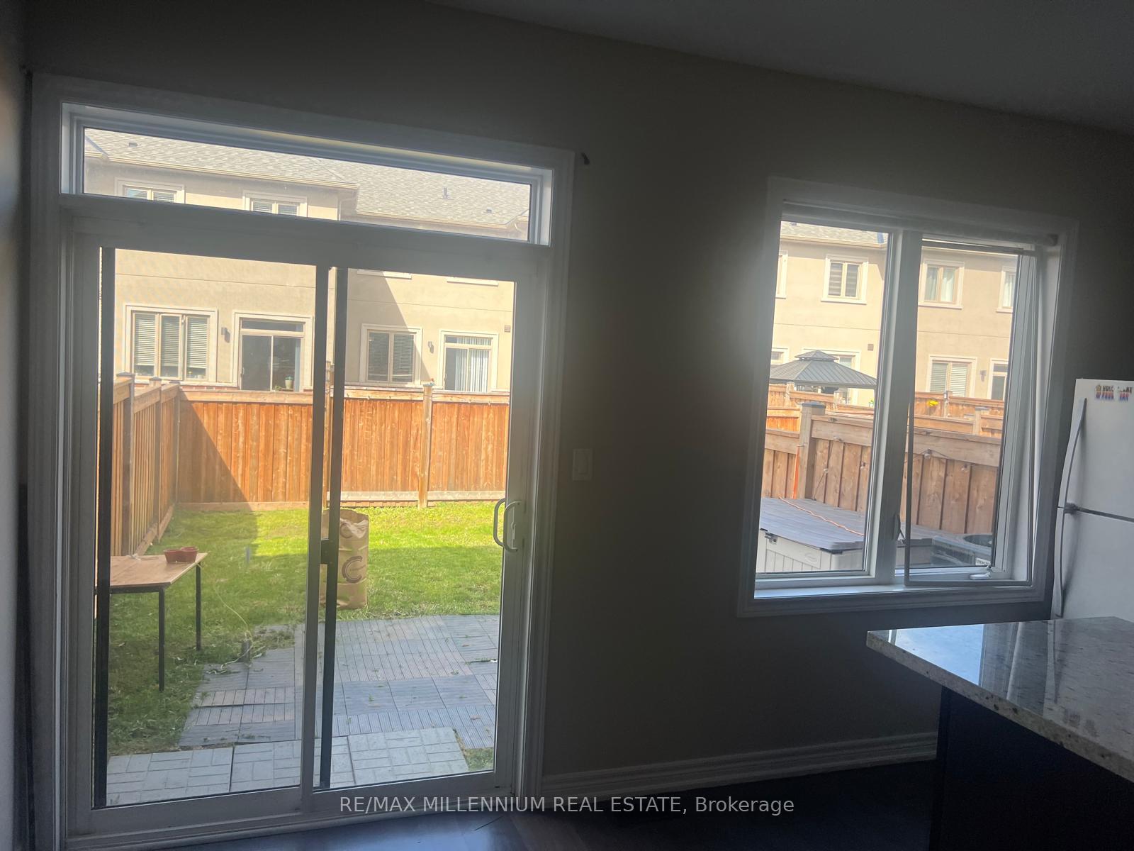 Photo 9 of 76 Doris Pawley Crescent, Caledon, Rural Caledon — HOMEH