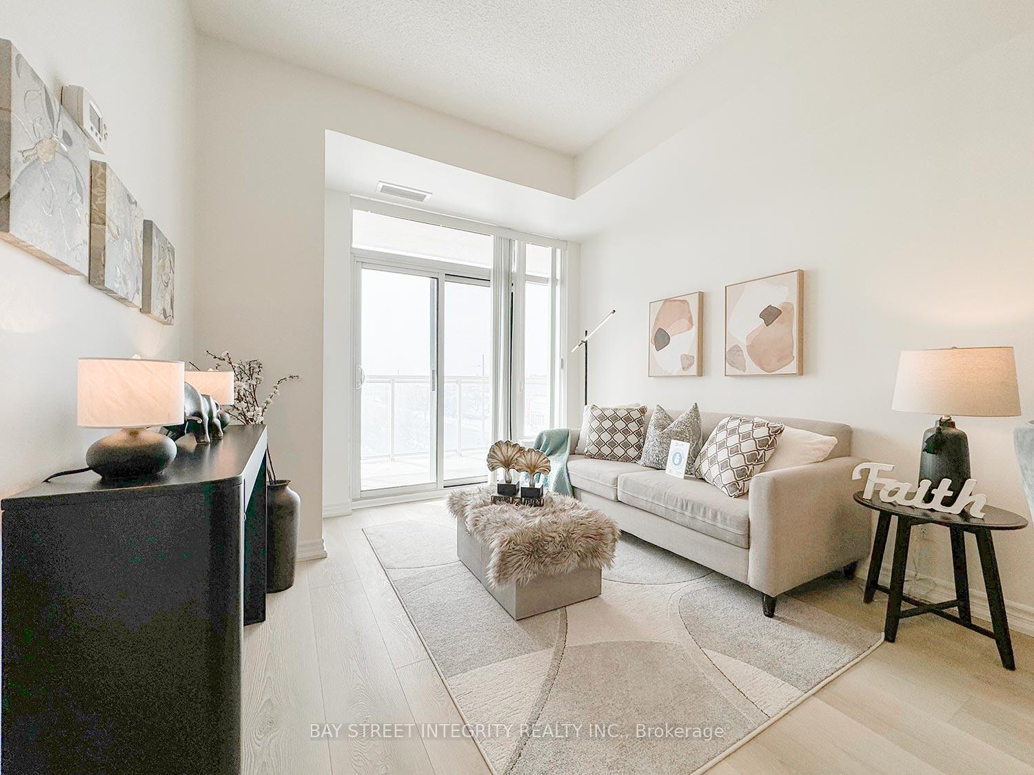Photo 9 of Unit 316, 8323 Kennedy Road, Markham, Village Green-South Unionville — HOMEH