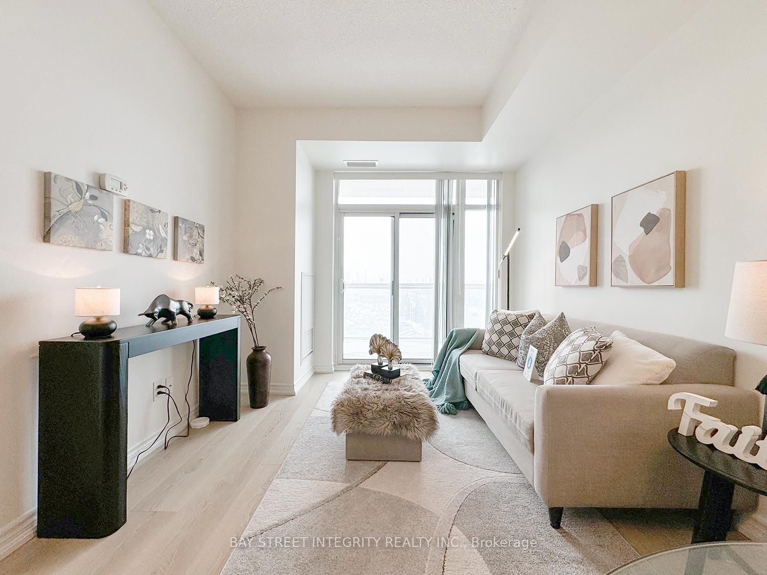Photo 10 of Unit 316, 8323 Kennedy Road, Markham, Village Green-South Unionville — HOMEH